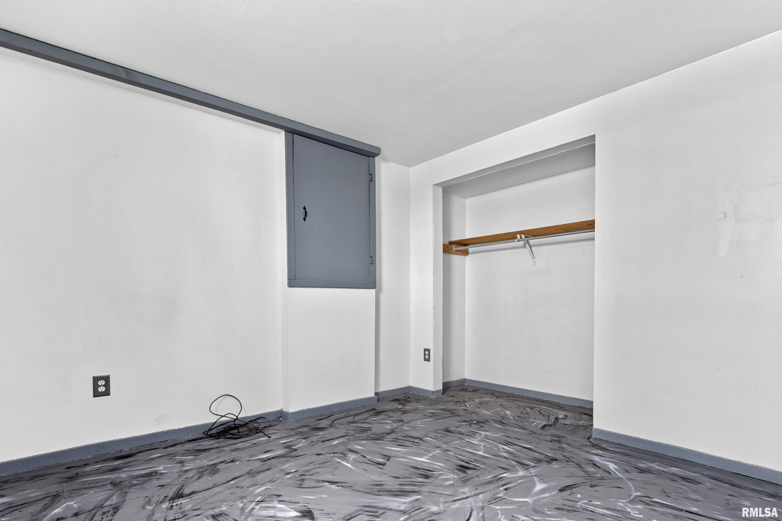 9603 West Littlefield Drive Mapleton, IL 61547 - Photo 23 of 34