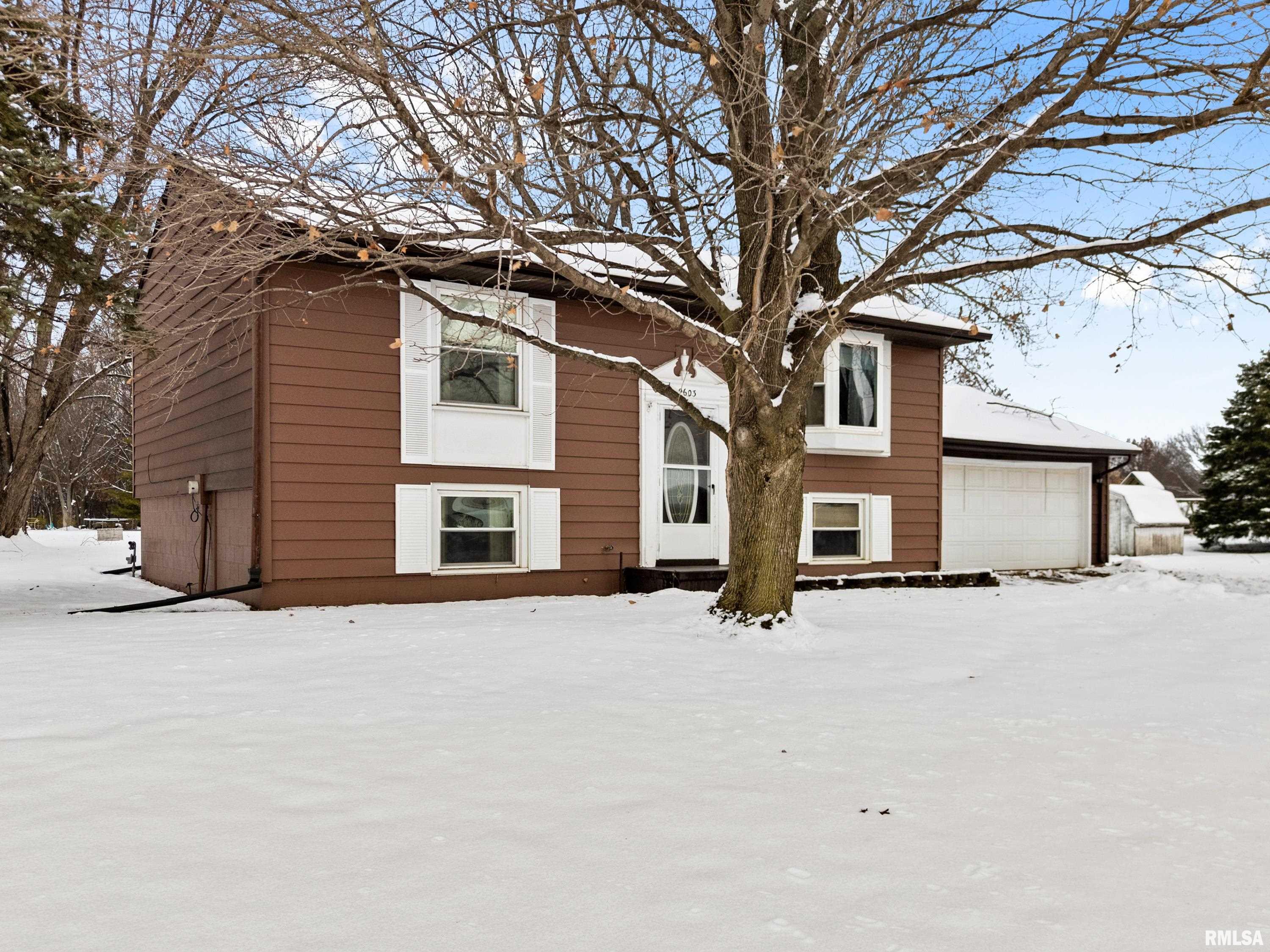 9603 West Littlefield Drive Mapleton, IL 61547 - Photo 27 of 34