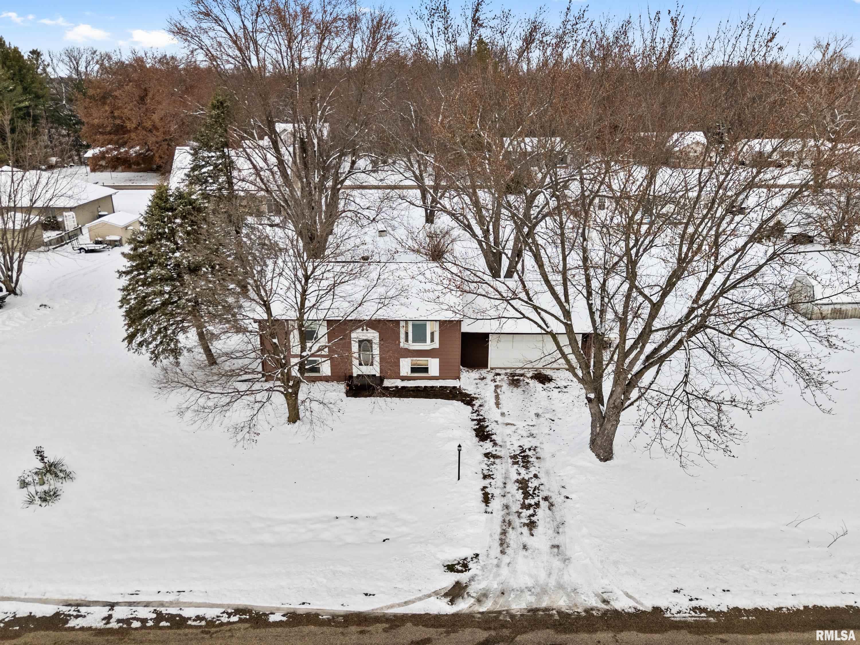 9603 West Littlefield Drive Mapleton, IL 61547 - Photo 29 of 34