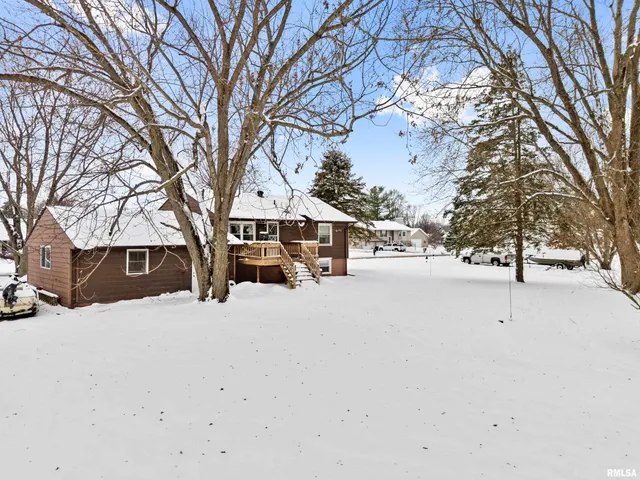 $180,000 | 9603 West Littlefield Drive, Mapleton, IL 61547