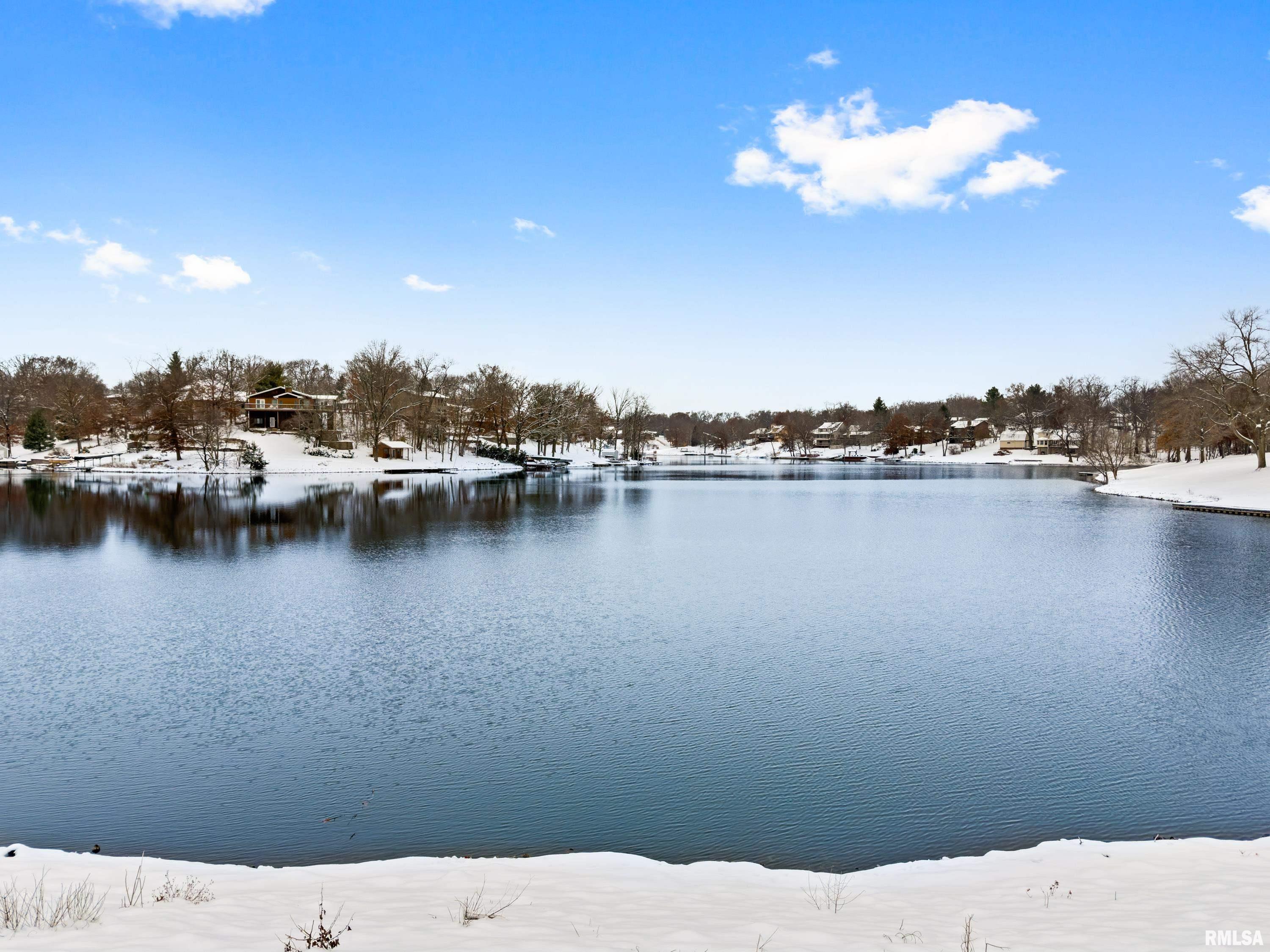 9603 West Littlefield Drive Mapleton, IL 61547 - Photo 4 of 34