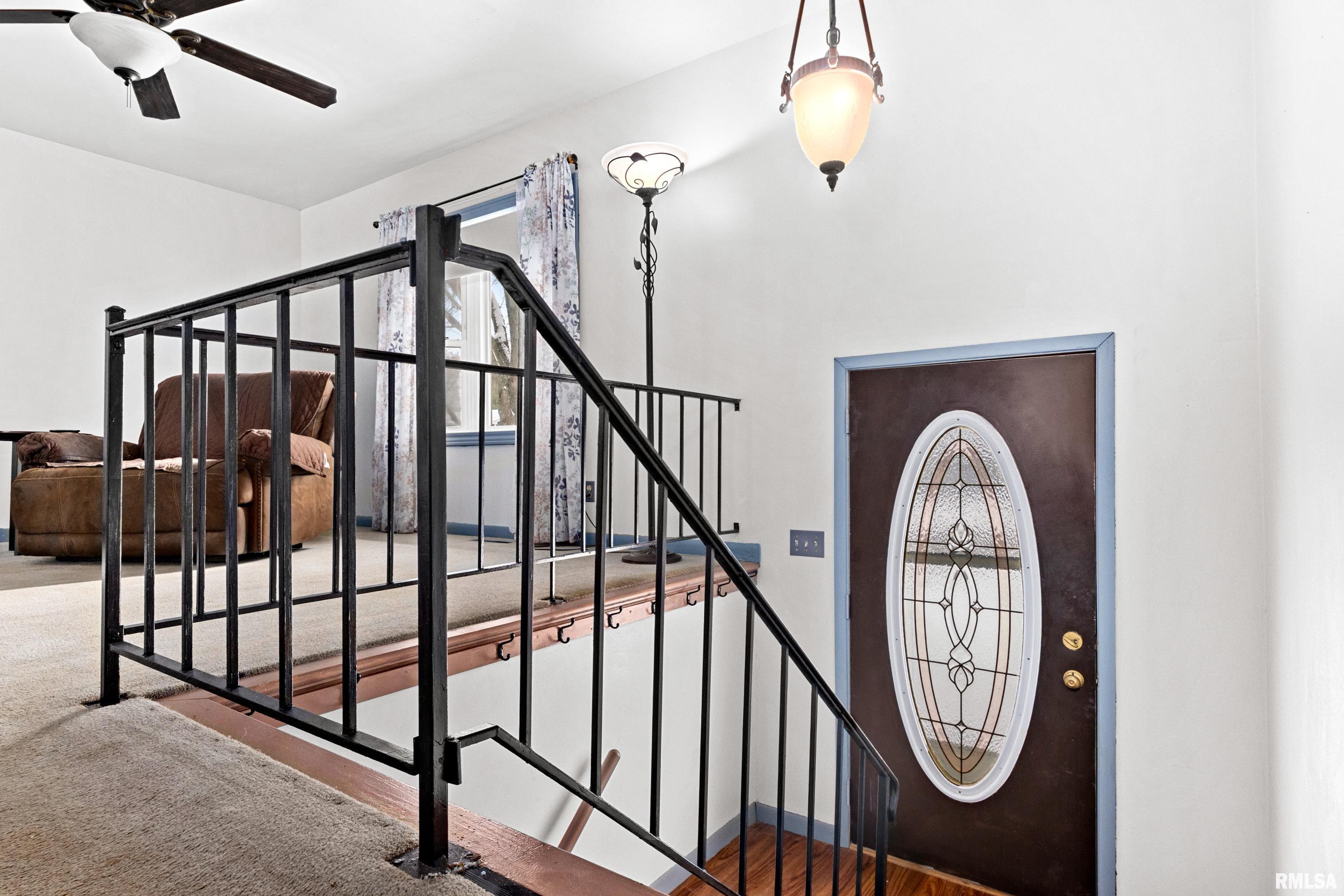 9603 West Littlefield Drive Mapleton, IL 61547 - Photo 5 of 34