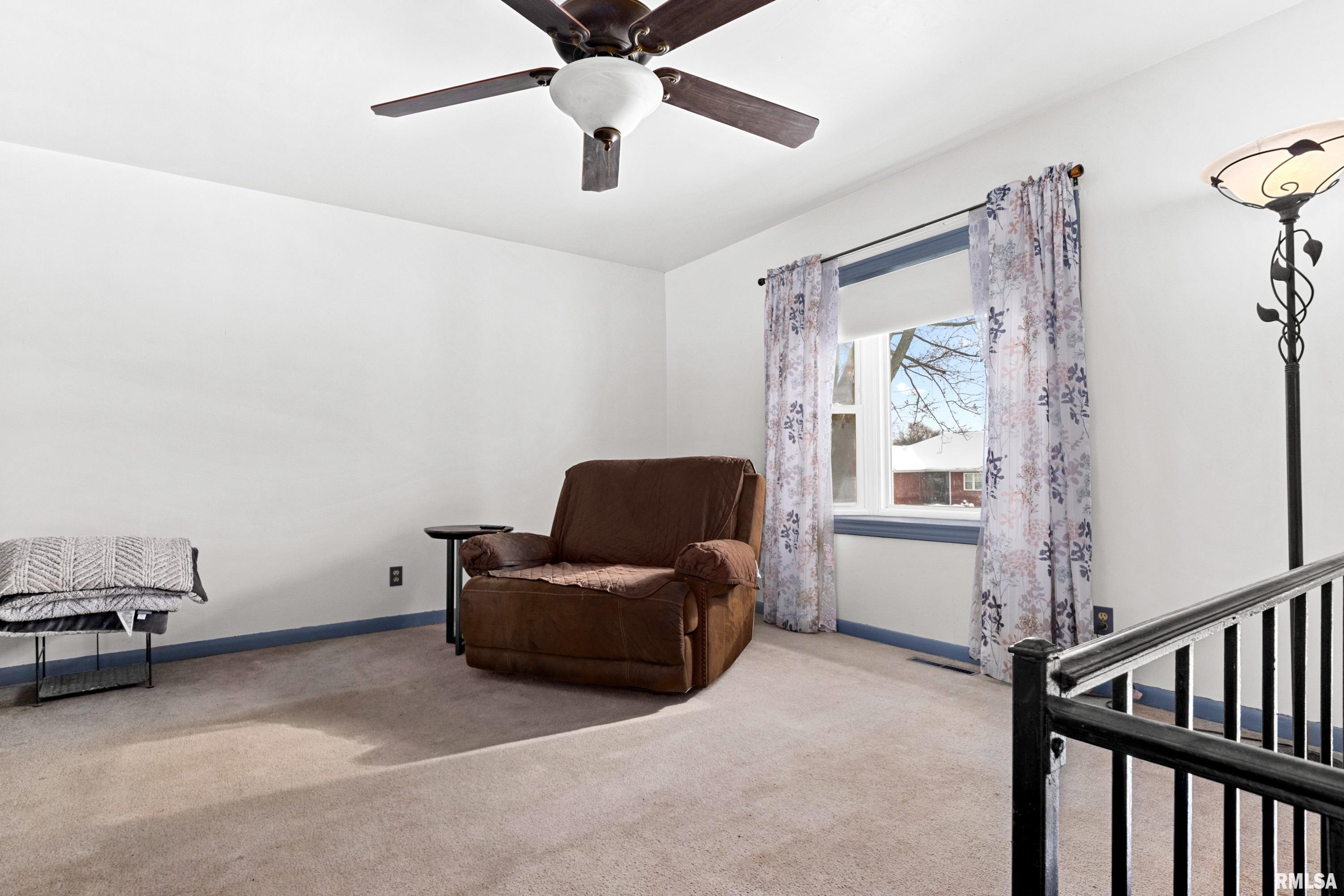 9603 West Littlefield Drive Mapleton, IL 61547 - Photo 6 of 34