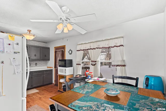 $180,000 | 9603 West Littlefield Drive, Mapleton, IL 61547