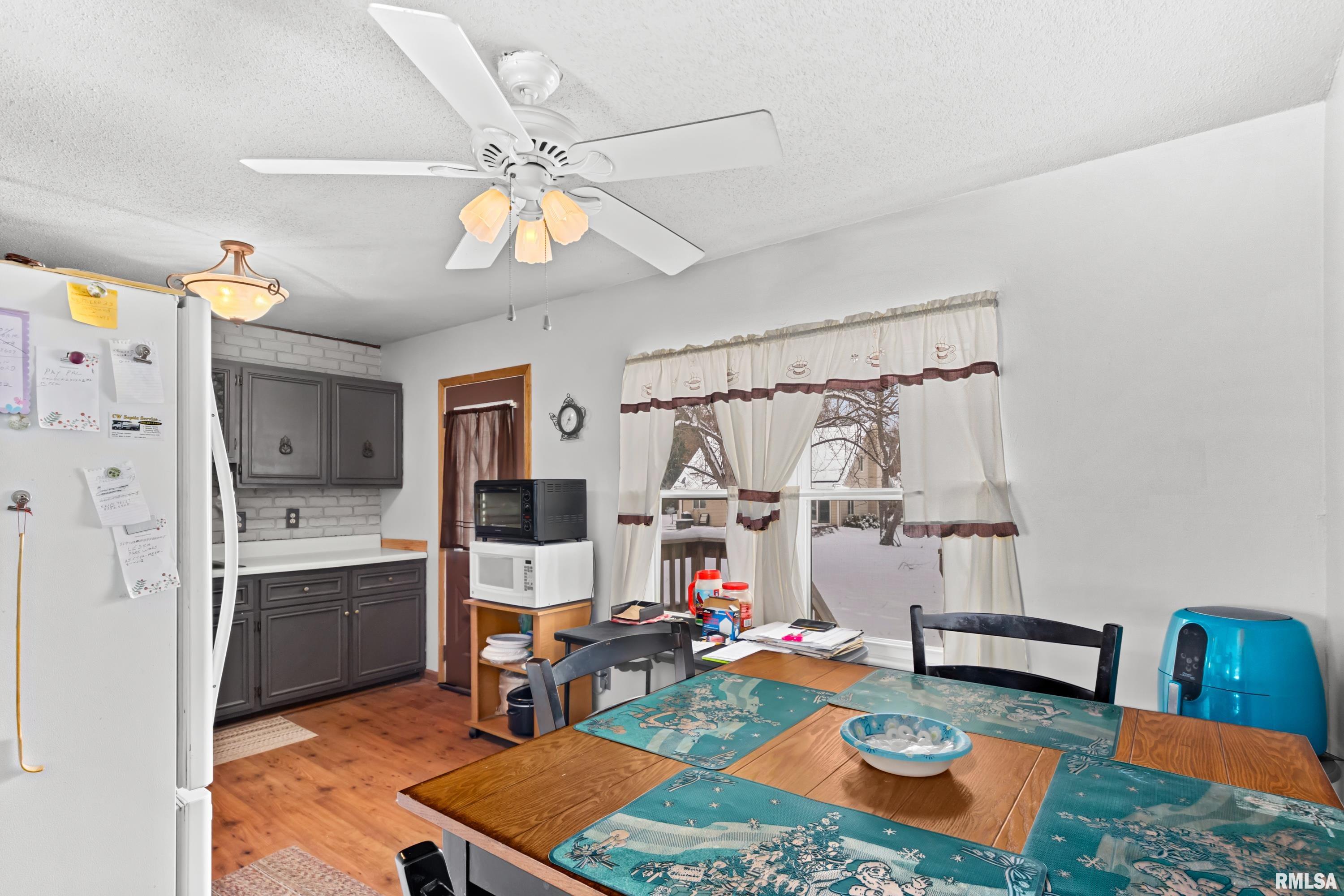 9603 West Littlefield Drive Mapleton, IL 61547 - Photo 10 of 34