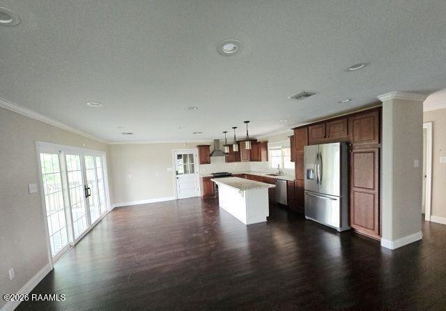 112 North Hebert Avenue Kaplan, LA 70548 - Photo 4 of 29