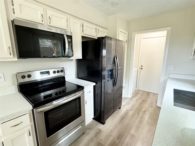 $1,850 | 13506 Chimney Sweep Drive, Houston, TX 77041