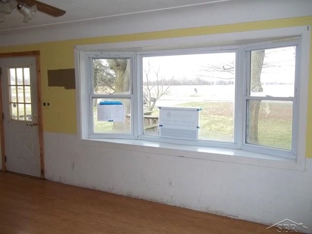 1775 West Moore Road Saginaw, MI 48601 - Photo 14 of 16 31222932-13.JPG