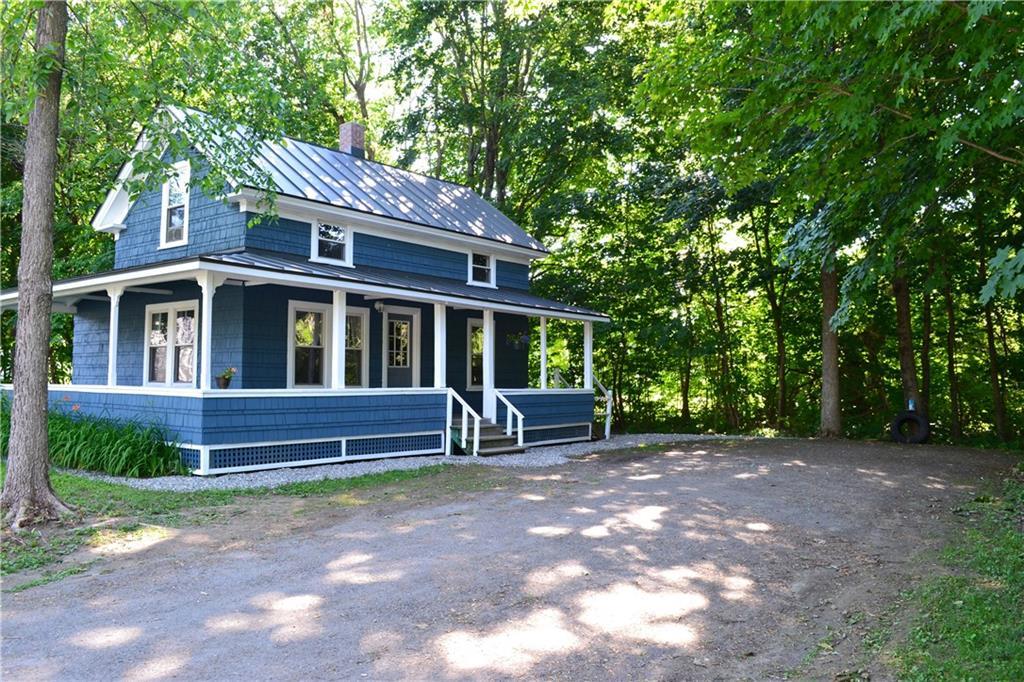 741 Riverside Drive Augusta, ME 04330 - Photo 21 of 21 Photo