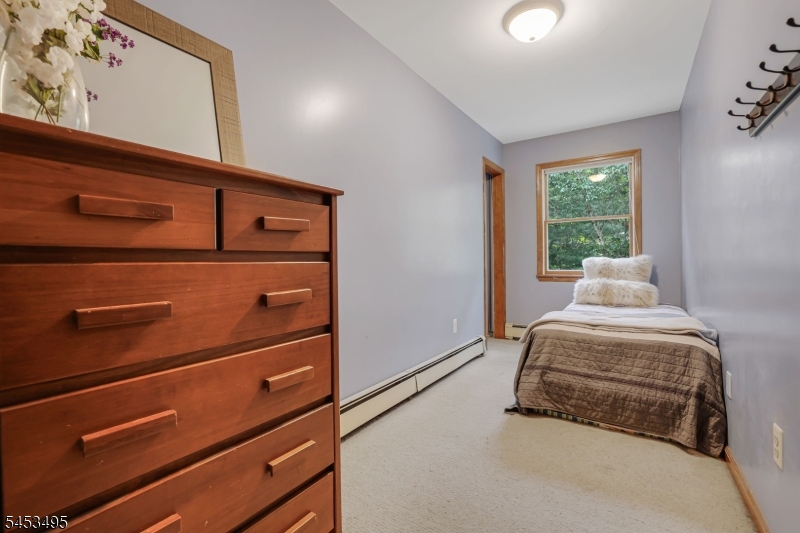 36 Maple Lake Road Butler, NJ 07405 - Photo 19 of 23 Gallery Image 19