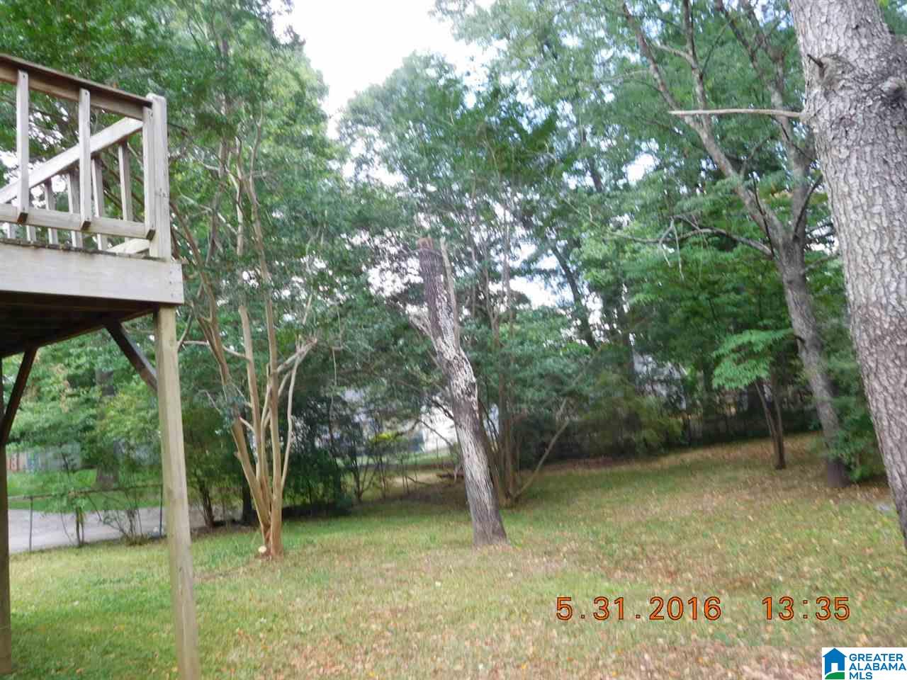 1117 26th Avenue North Bessemer, AL 35023 - Photo 4 of 22