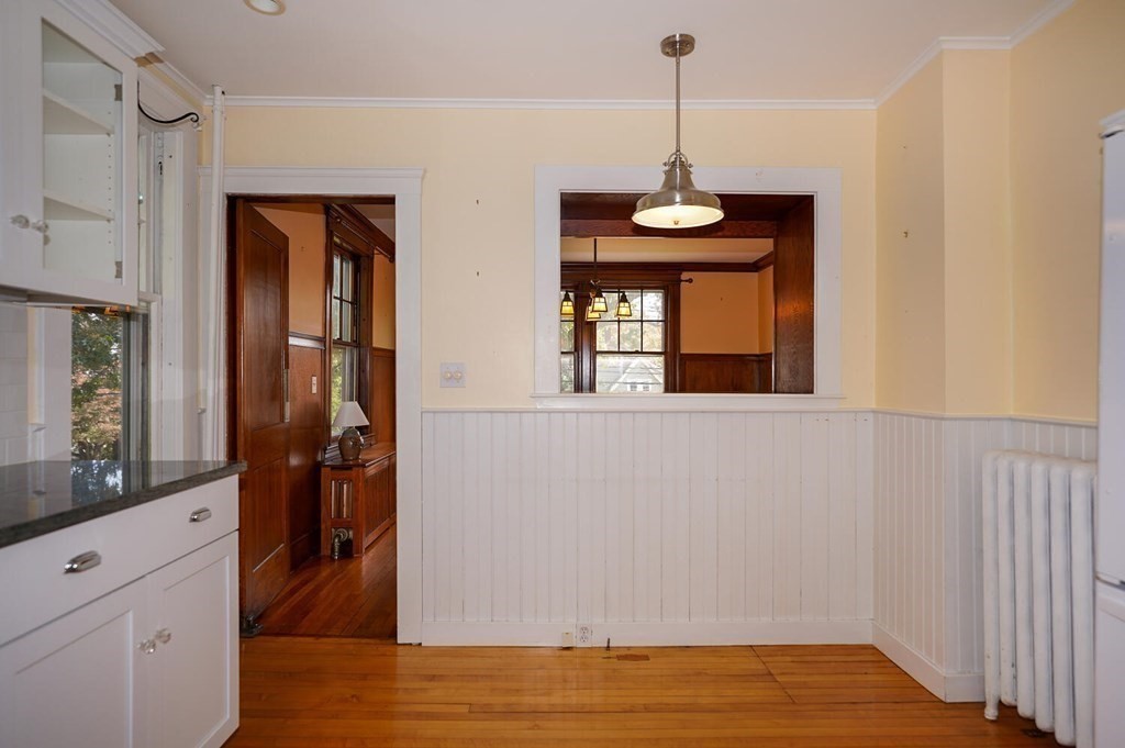 53 Pine Ridge Road Arlington, MA 02476 - Photo 14 of 37