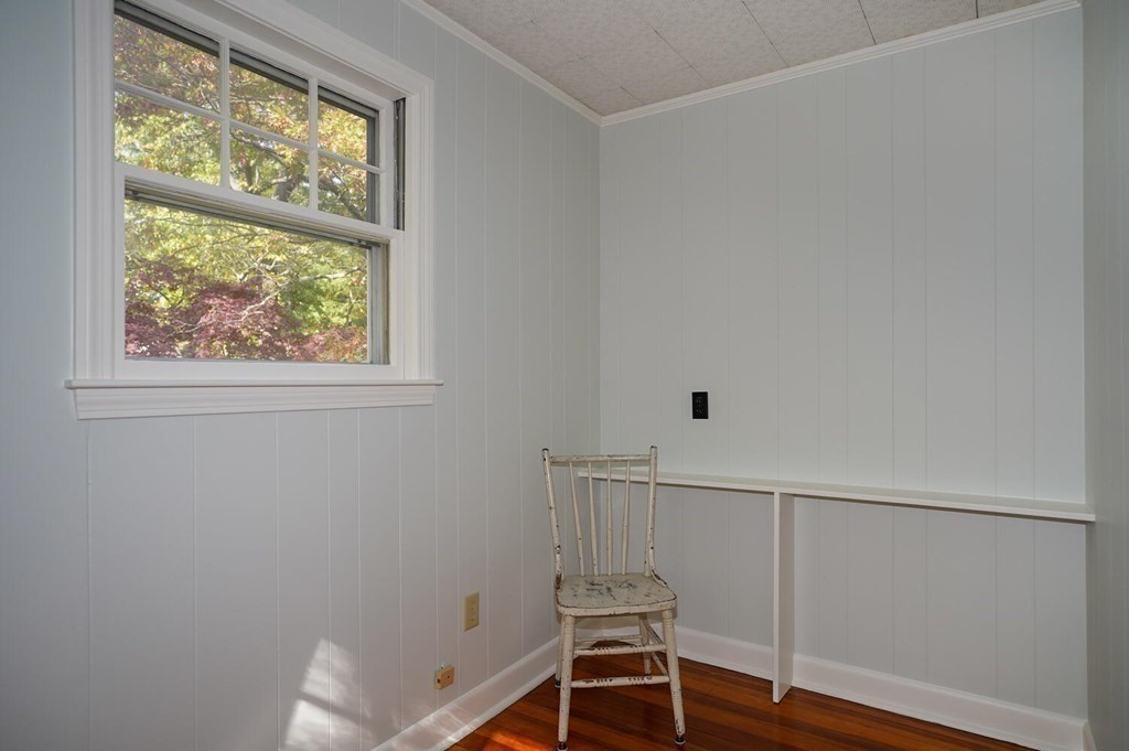 53 Pine Ridge Road Arlington, MA 02476 - Photo 18 of 37