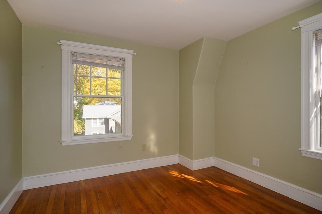 53 Pine Ridge Road Arlington, MA 02476 - Photo 19 of 37