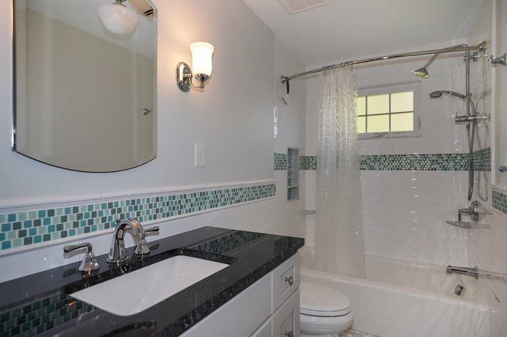 53 Pine Ridge Road Arlington, MA 02476 - Photo 20 of 37