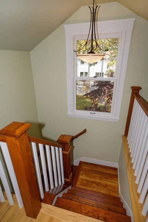 53 Pine Ridge Road Arlington, MA 02476 - Photo 21 of 37