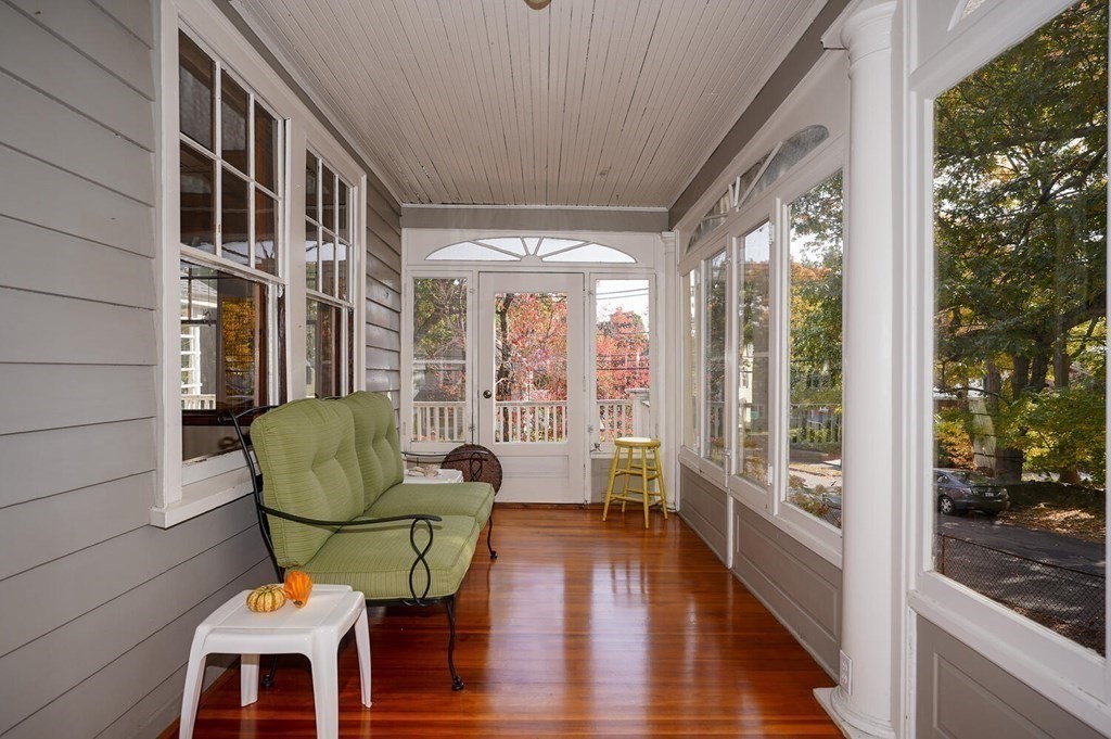 53 Pine Ridge Road Arlington, MA 02476 - Photo 24 of 37