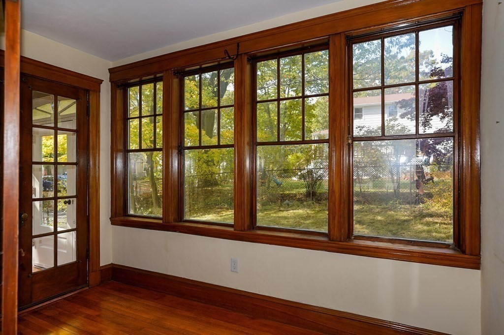 53 Pine Ridge Road Arlington, MA 02476 - Photo 26 of 37