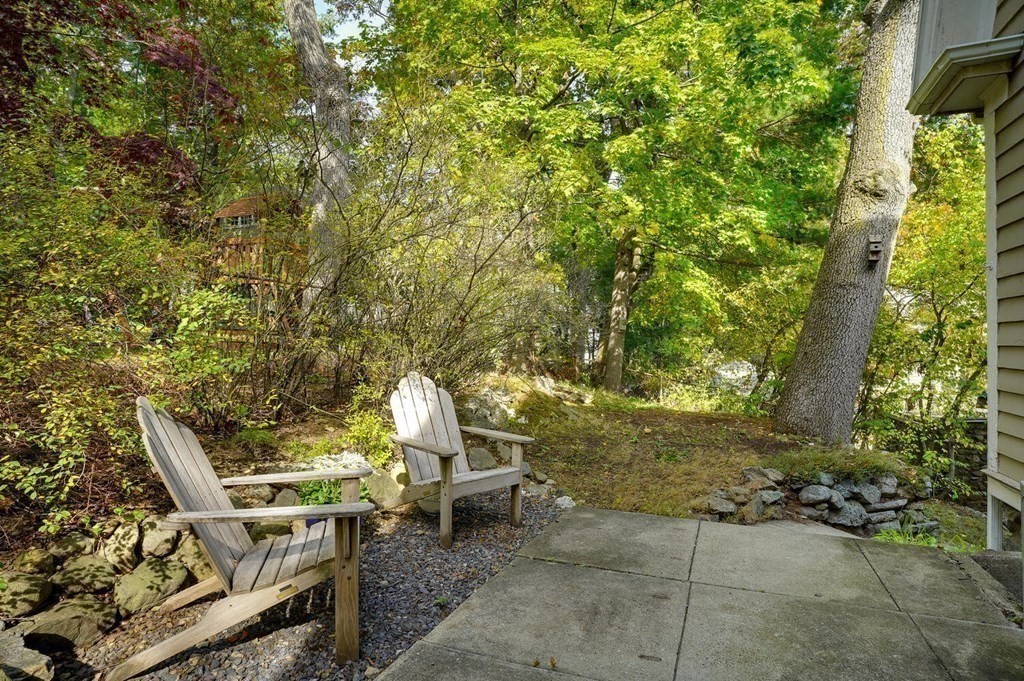 53 Pine Ridge Road Arlington, MA 02476 - Photo 29 of 37