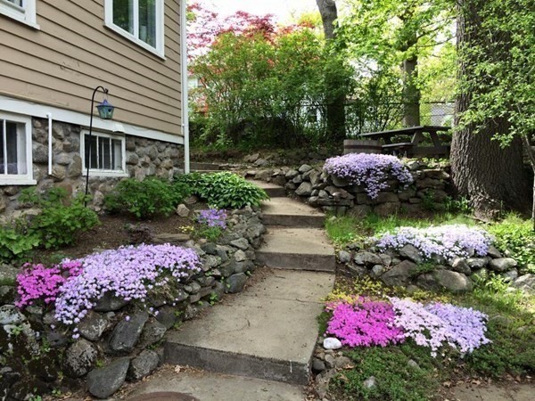 53 Pine Ridge Road Arlington, MA 02476 - Photo 33 of 37