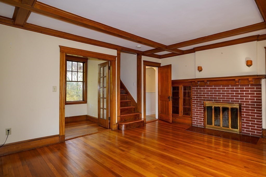 53 Pine Ridge Road Arlington, MA 02476 - Photo 6 of 37