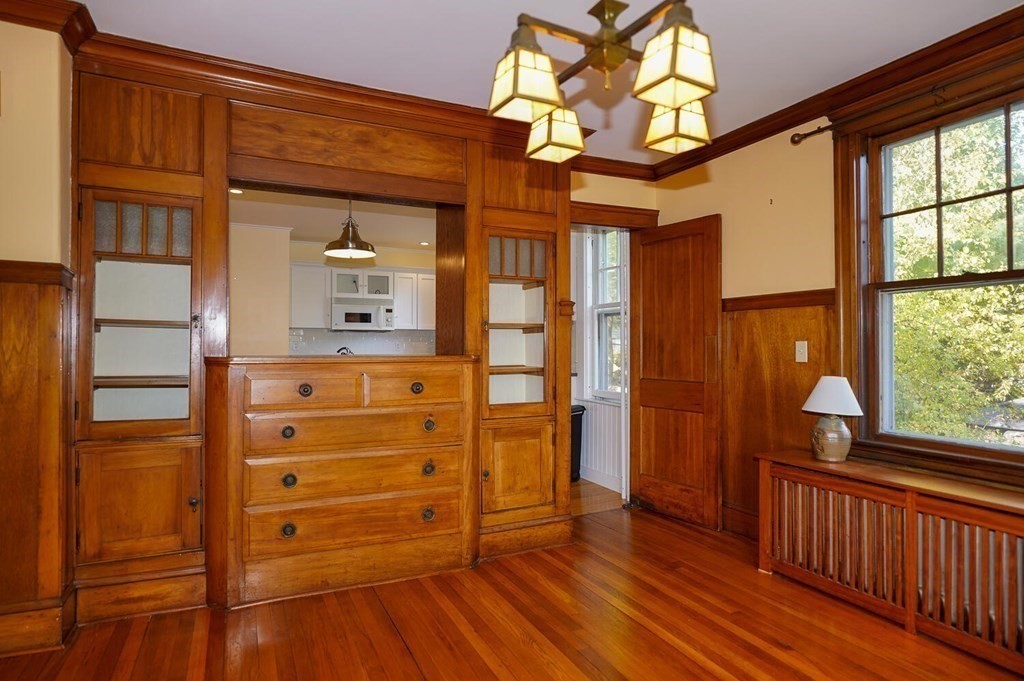 53 Pine Ridge Road Arlington, MA 02476 - Photo 9 of 37
