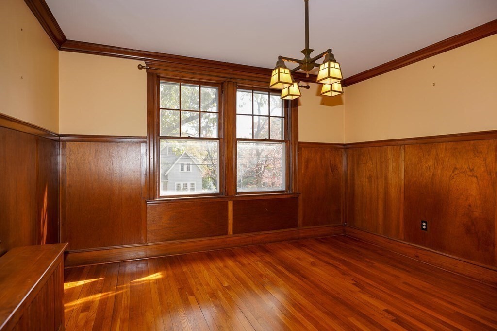 53 Pine Ridge Road Arlington, MA 02476 - Photo 10 of 37