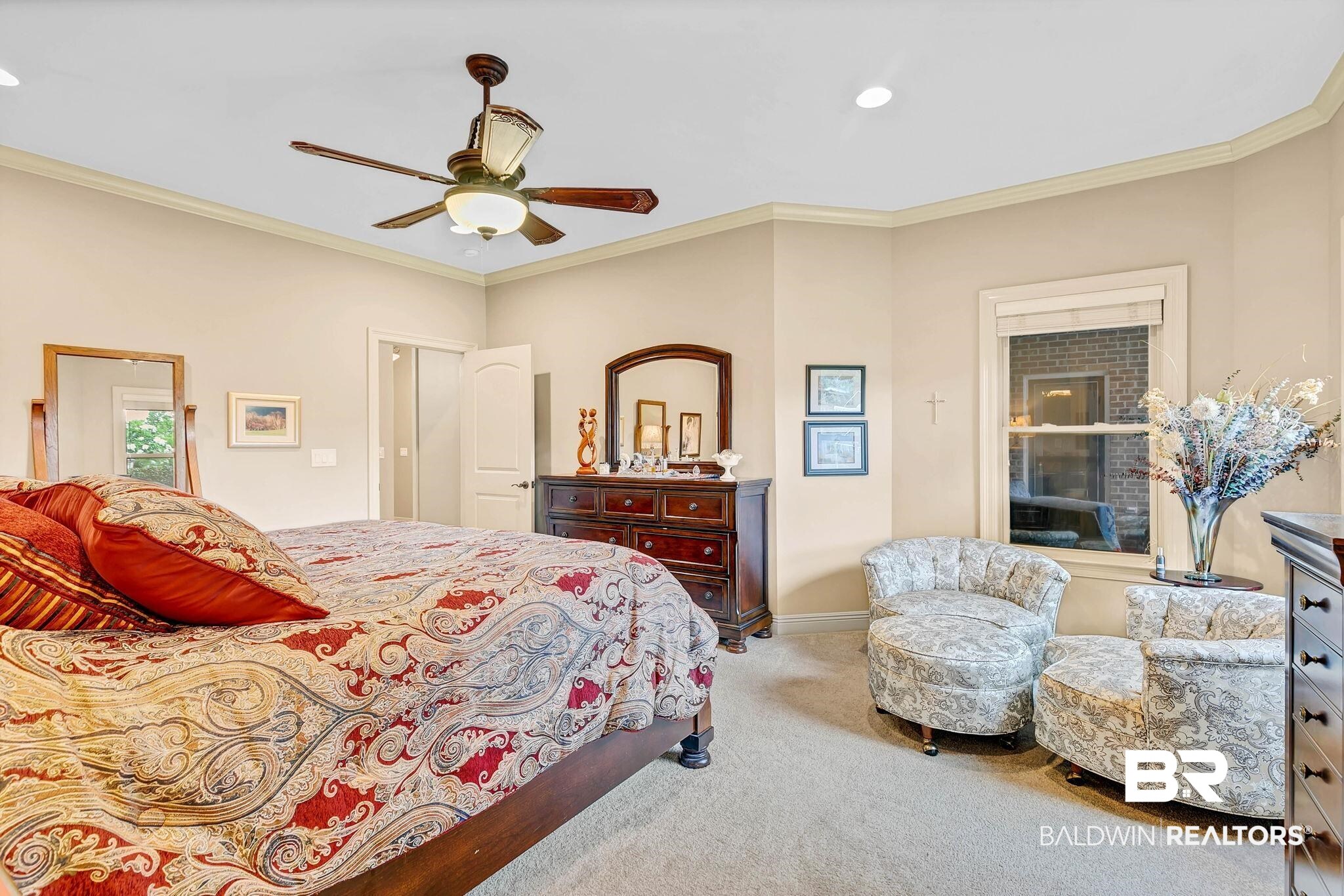 11291 Halcyon Loop Daphne, AL 36526 - Photo 35 of 69