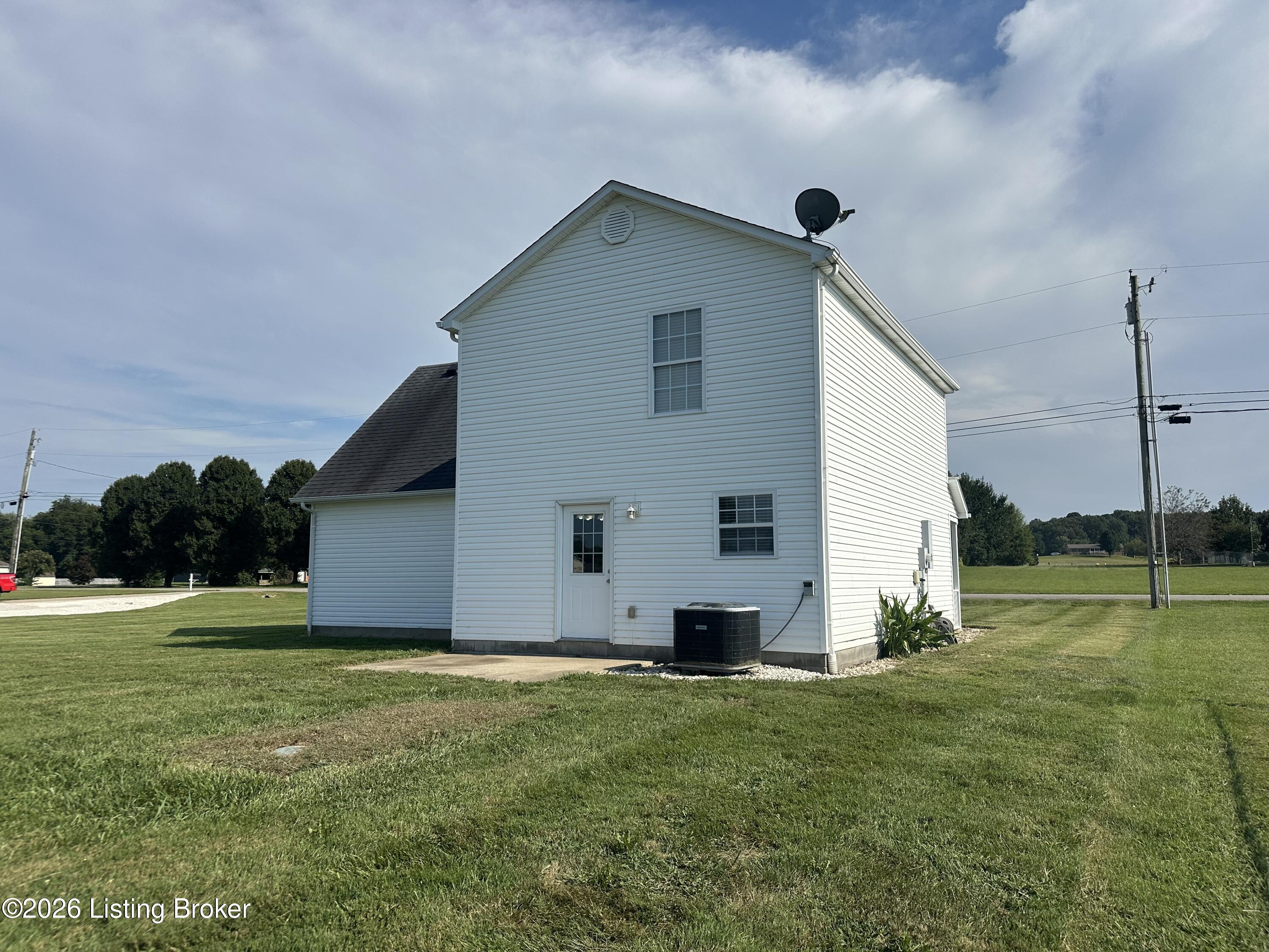 53 Apollo Road Cecilia, KY 42724 - Photo 21 of 21 IMG_8505