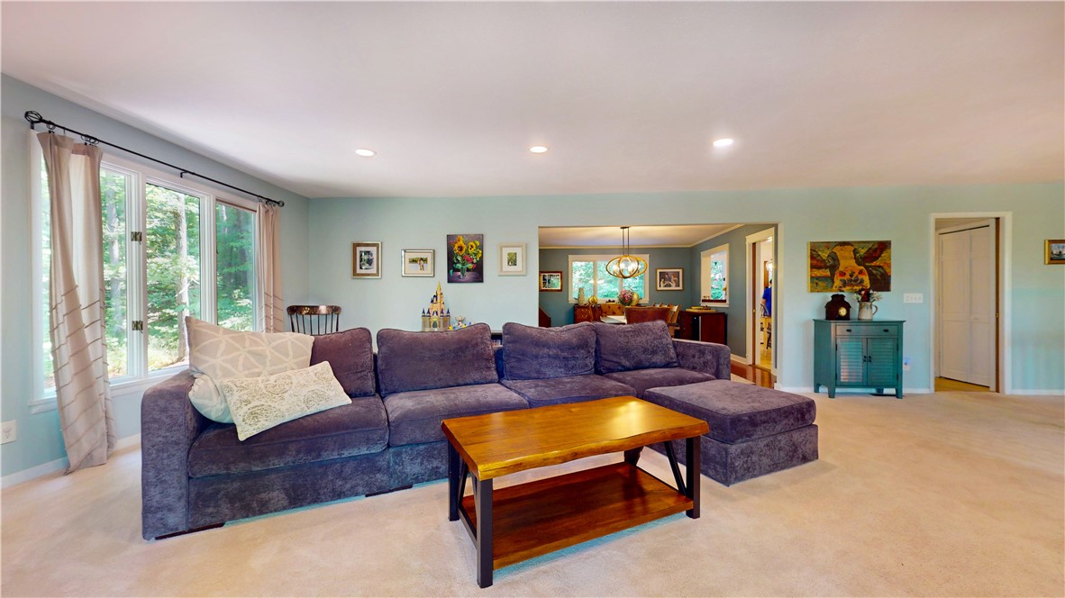 146 West Hill Road Erwin, NY 14870 - Photo 34 of 50