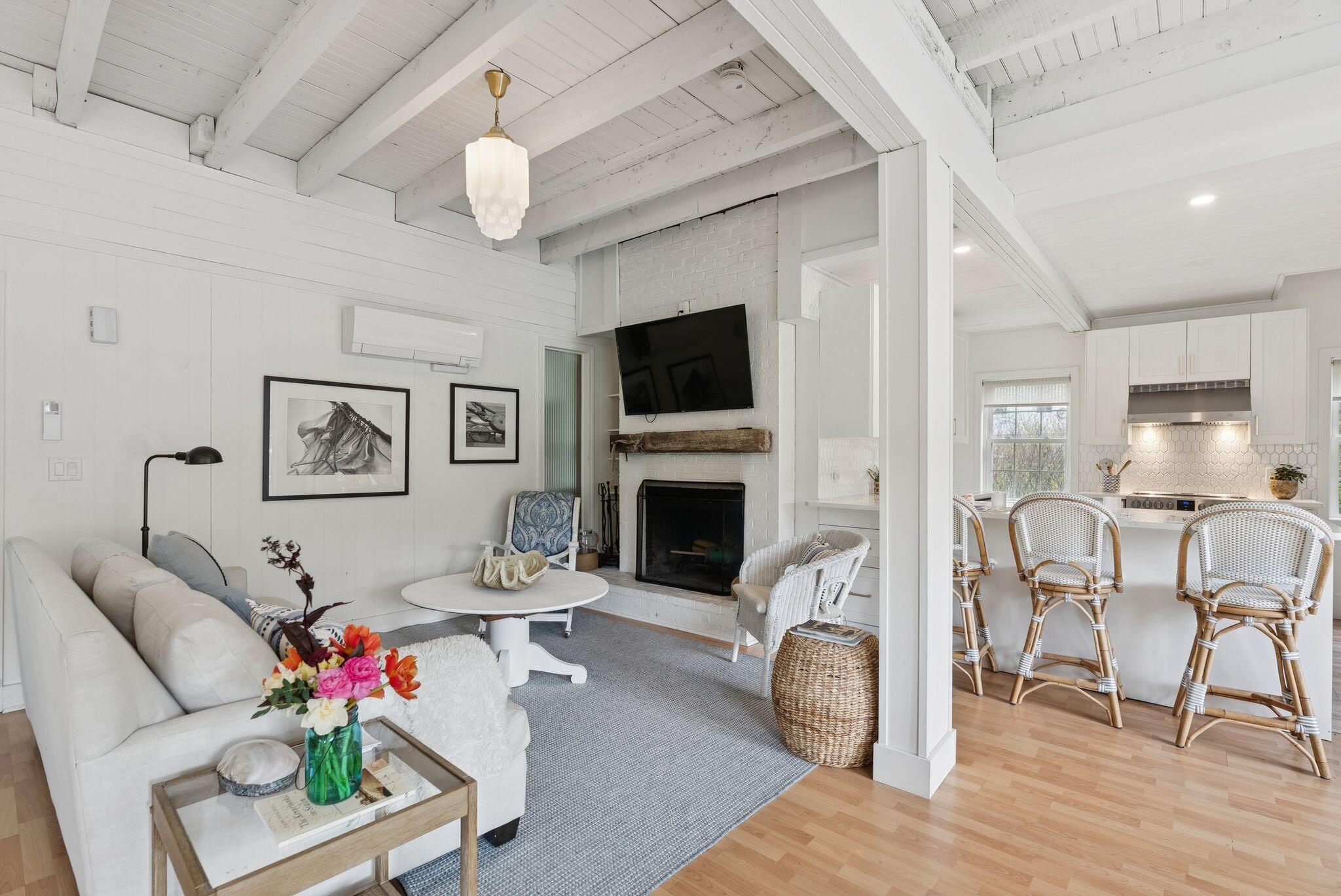 17 Sea Road Kennebunk, ME 04043 - Photo 6 of 34 25_DSC01243