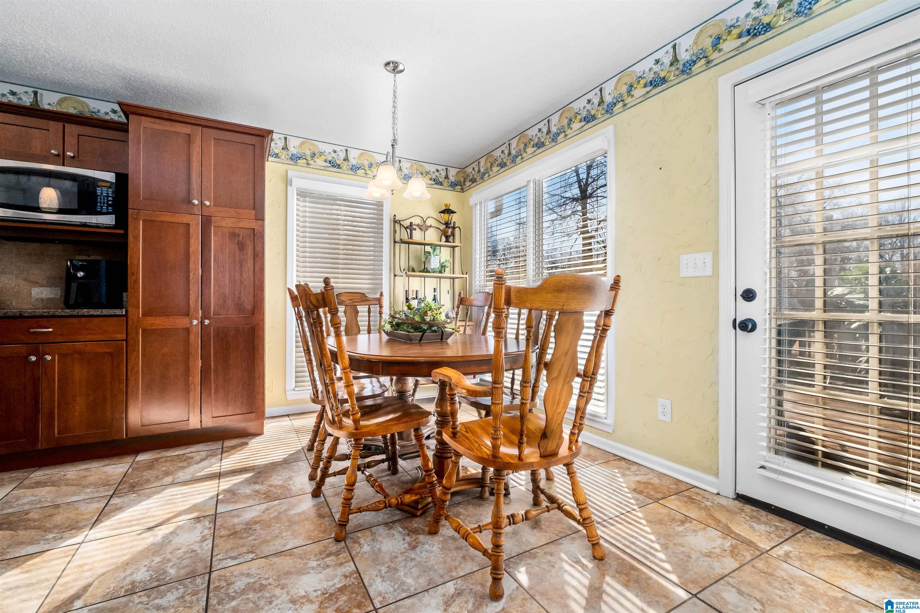 1365 8th Place Pleasant Grove, AL 35127 - Photo 19 of 45