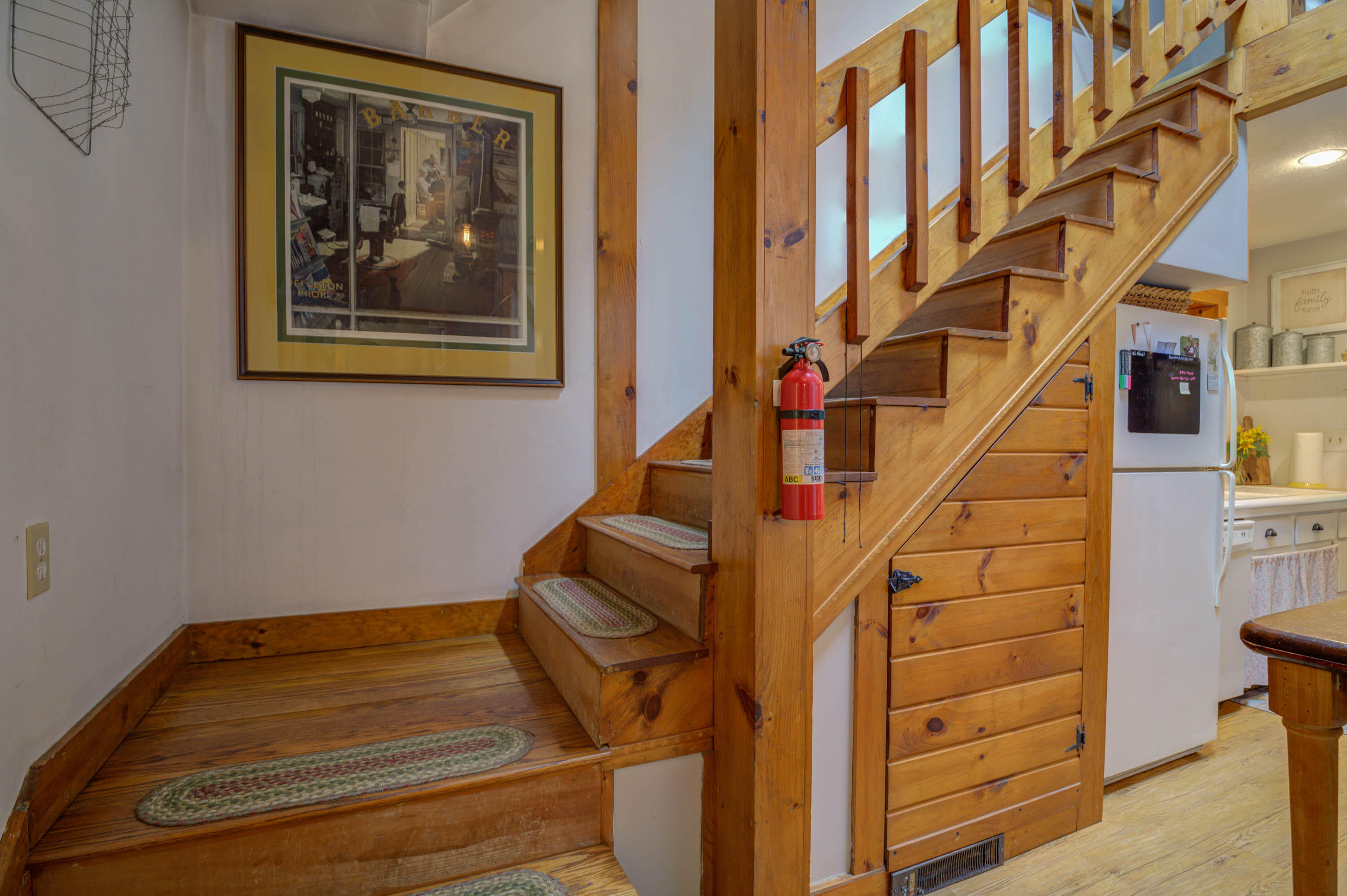 682 Redding Road Sumner, ME 04292 - Photo 24 of 57 23-print-pic-23
