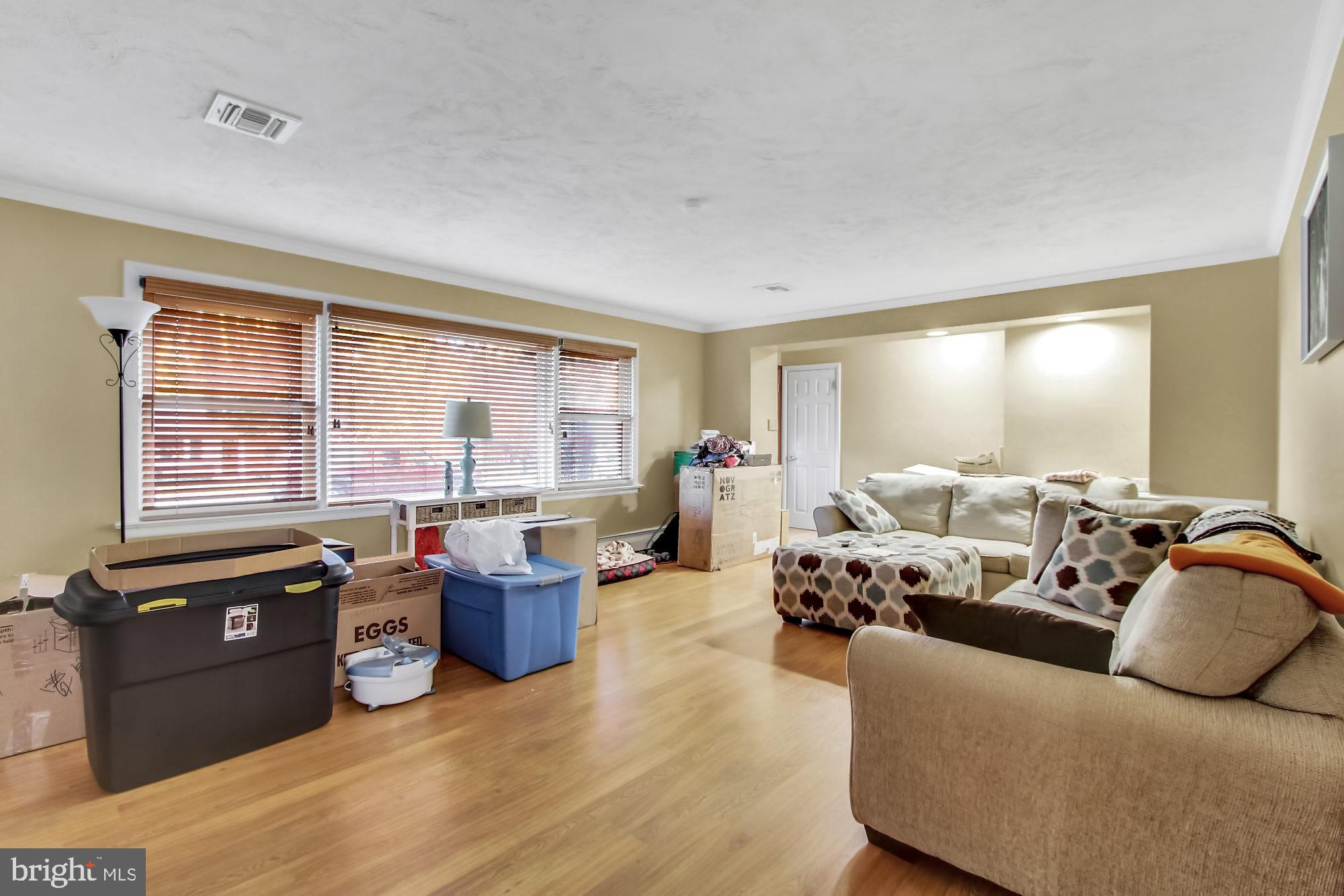 771 Greendale Road York, PA 17403 - Photo 11 of 28 Gallery Image 11