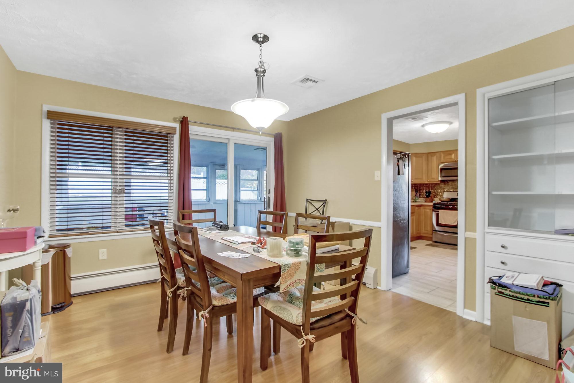 771 Greendale Road York, PA 17403 - Photo 12 of 28 Gallery Image 12