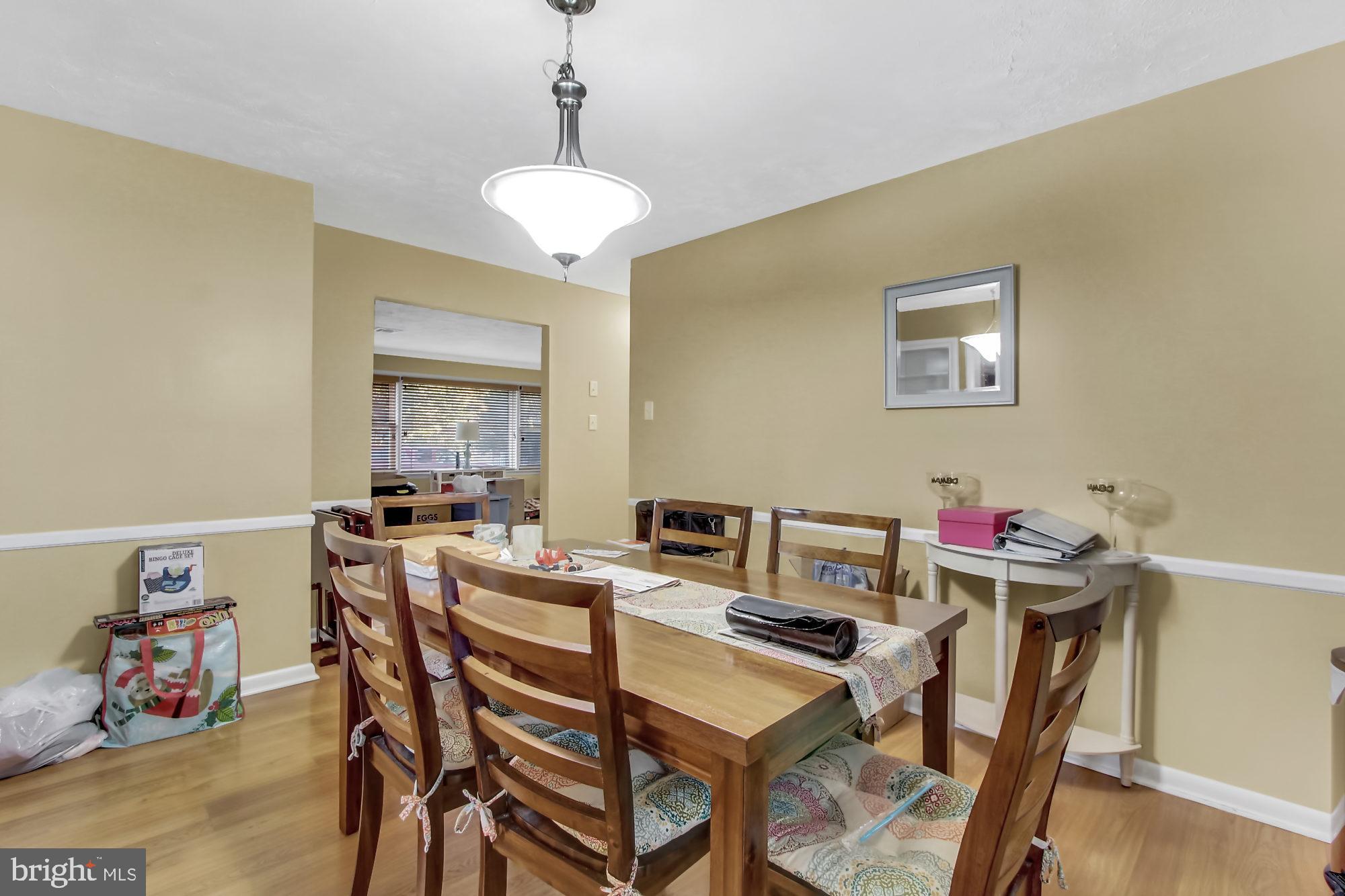 771 Greendale Road York, PA 17403 - Photo 13 of 28 Gallery Image 13