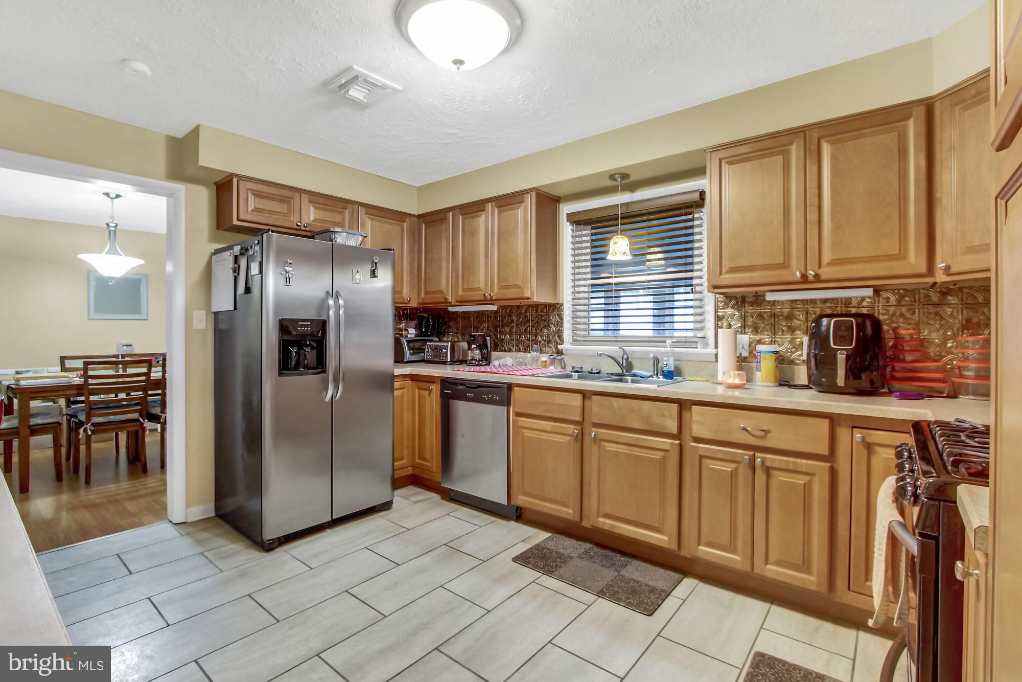 771 Greendale Road York, PA 17403 - Photo 15 of 28 Gallery Image 15