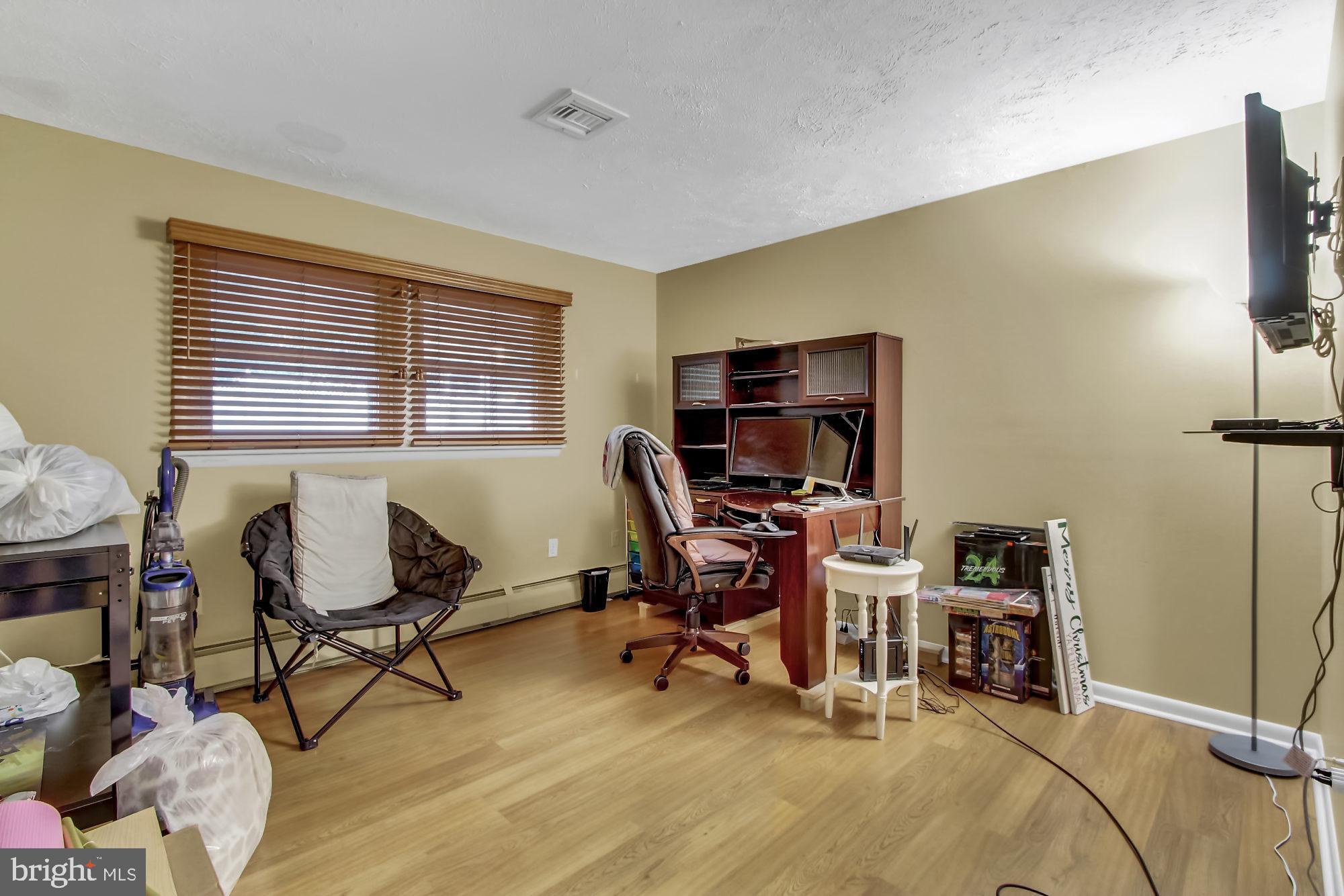 771 Greendale Road York, PA 17403 - Photo 16 of 28 Gallery Image 16