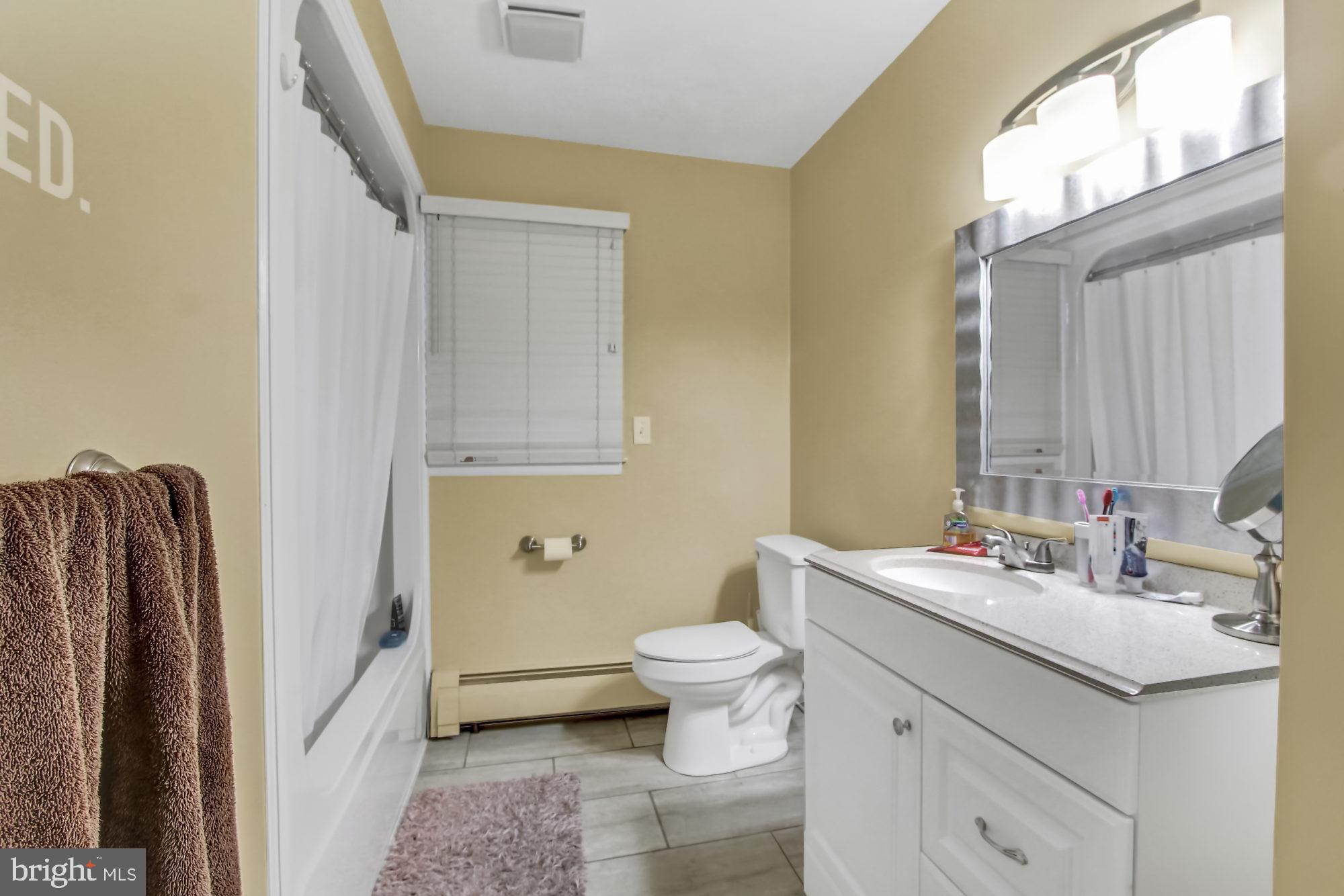 771 Greendale Road York, PA 17403 - Photo 17 of 28 Gallery Image 17