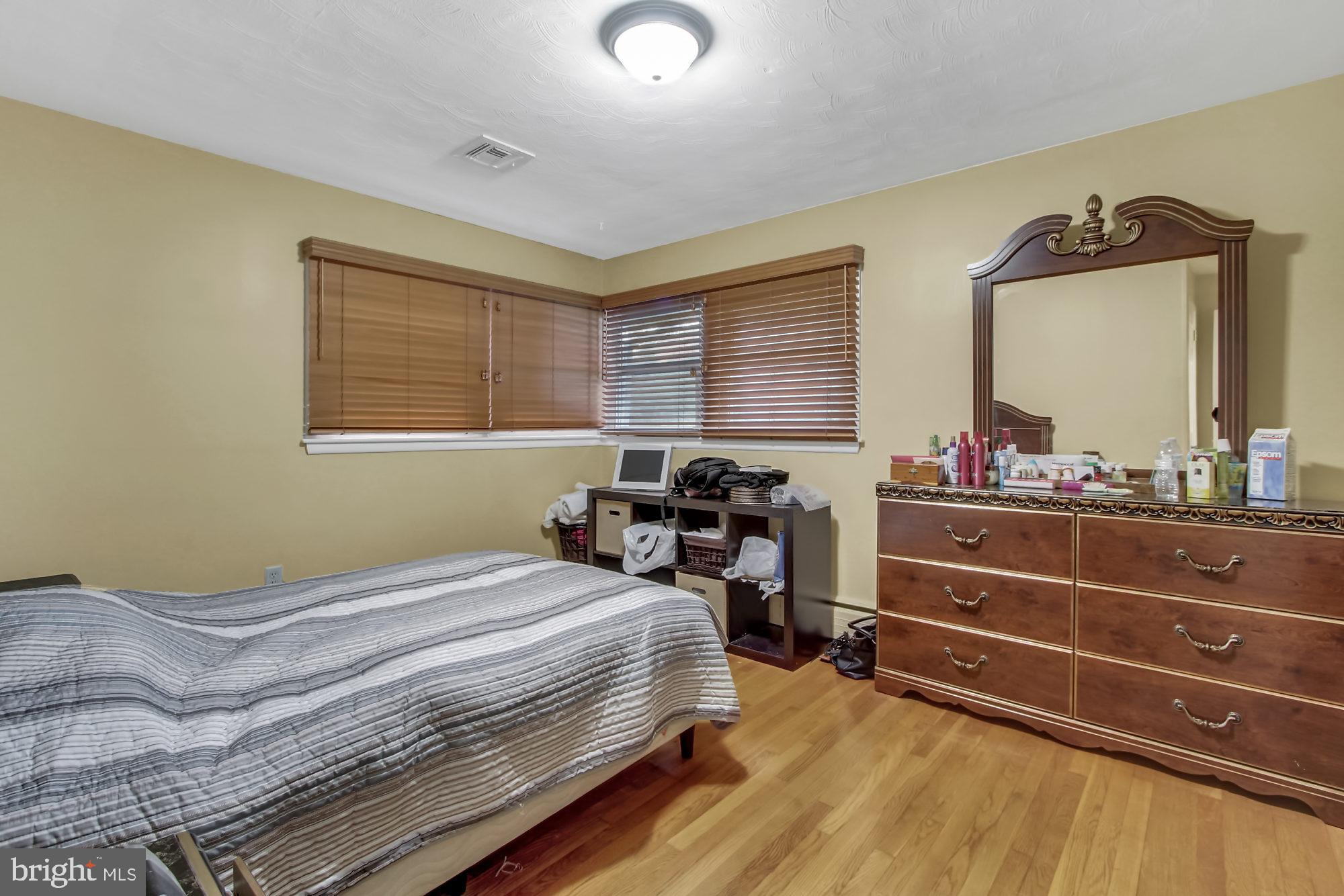 771 Greendale Road York, PA 17403 - Photo 18 of 28 Gallery Image 18