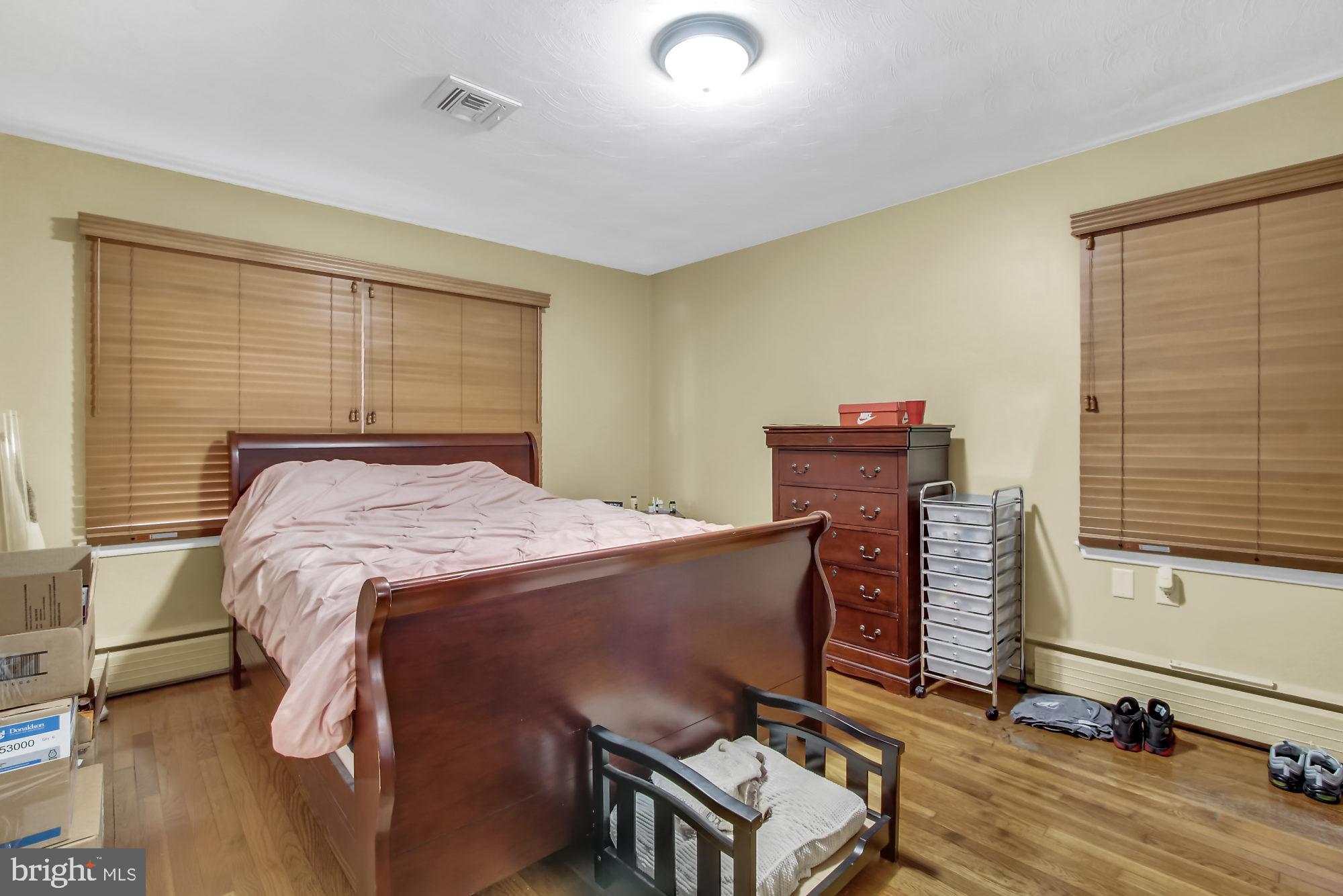 771 Greendale Road York, PA 17403 - Photo 19 of 28 Gallery Image 19