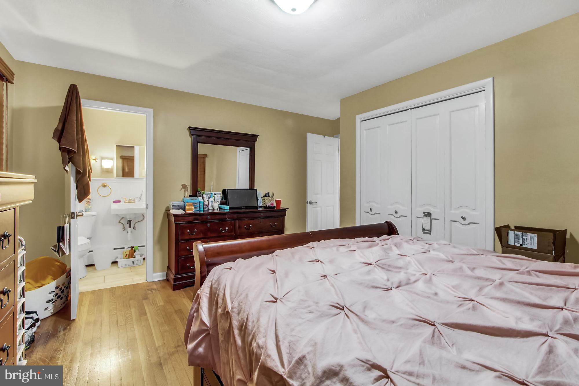 771 Greendale Road York, PA 17403 - Photo 20 of 28 Gallery Image 20