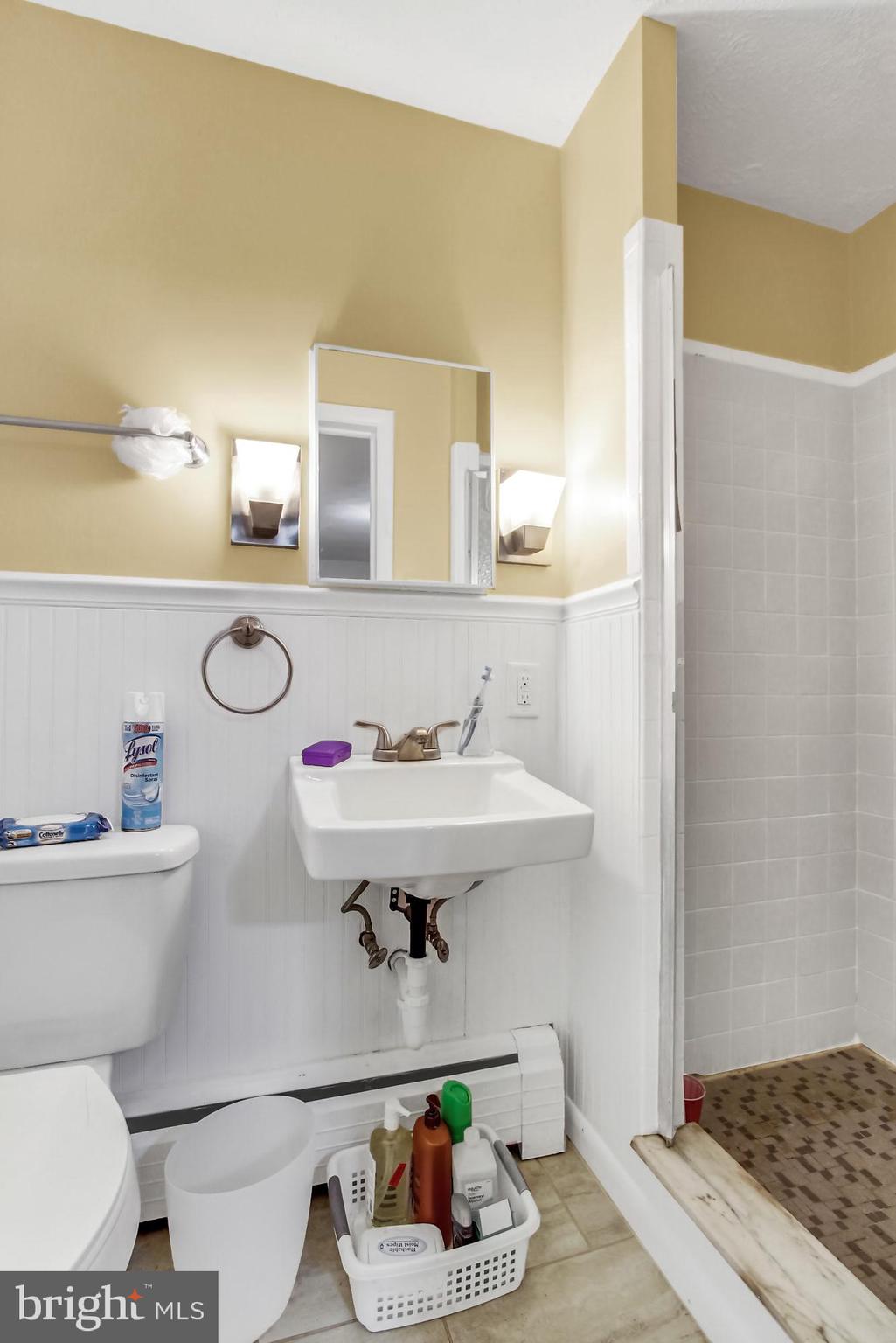 771 Greendale Road York, PA 17403 - Photo 21 of 28 Gallery Image 21