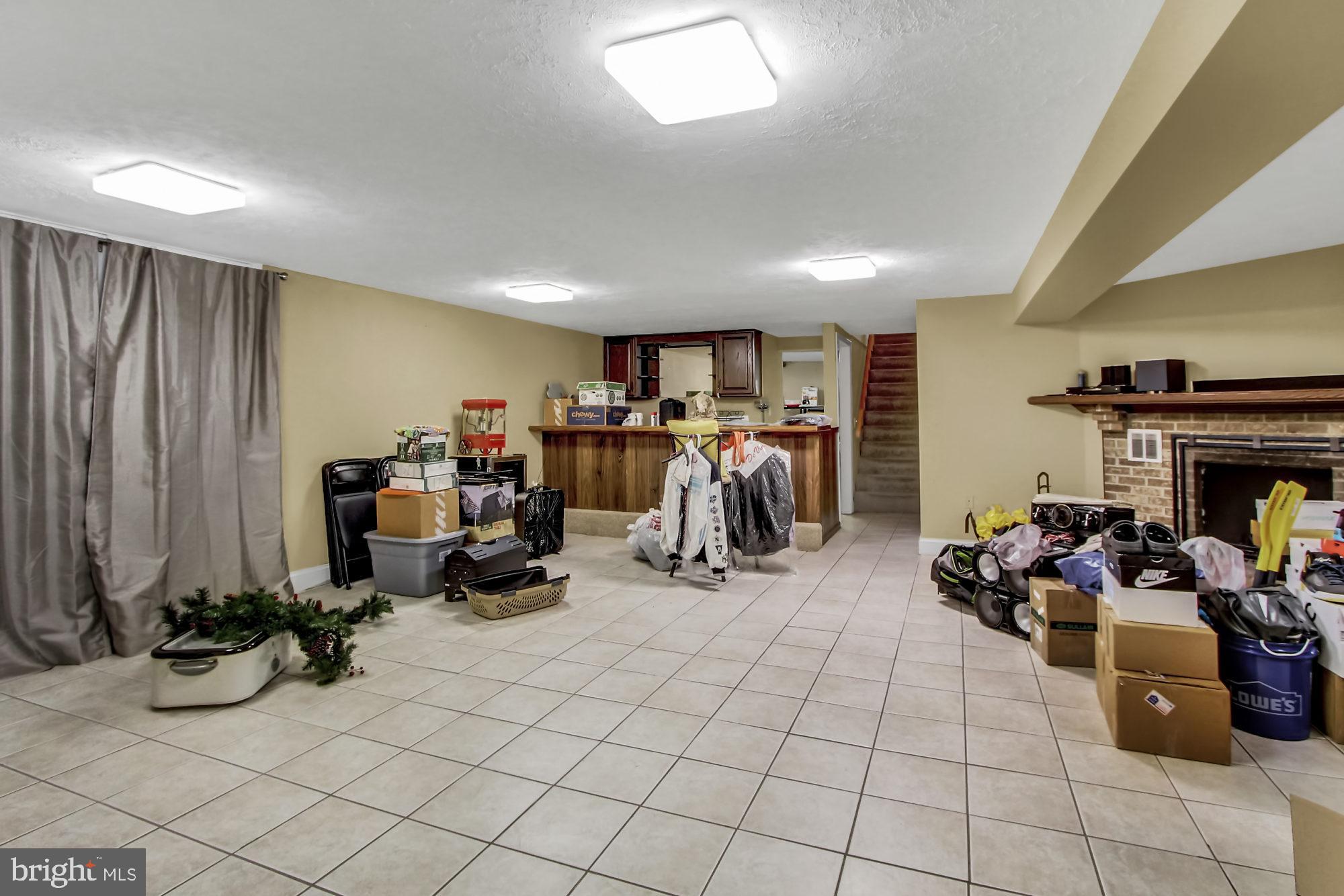 771 Greendale Road York, PA 17403 - Photo 23 of 28 Gallery Image 23