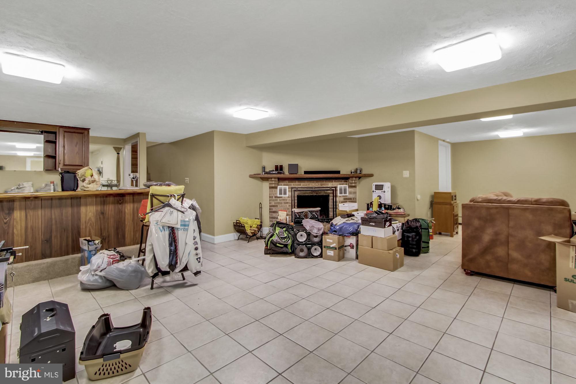 771 Greendale Road York, PA 17403 - Photo 24 of 28 Gallery Image 24