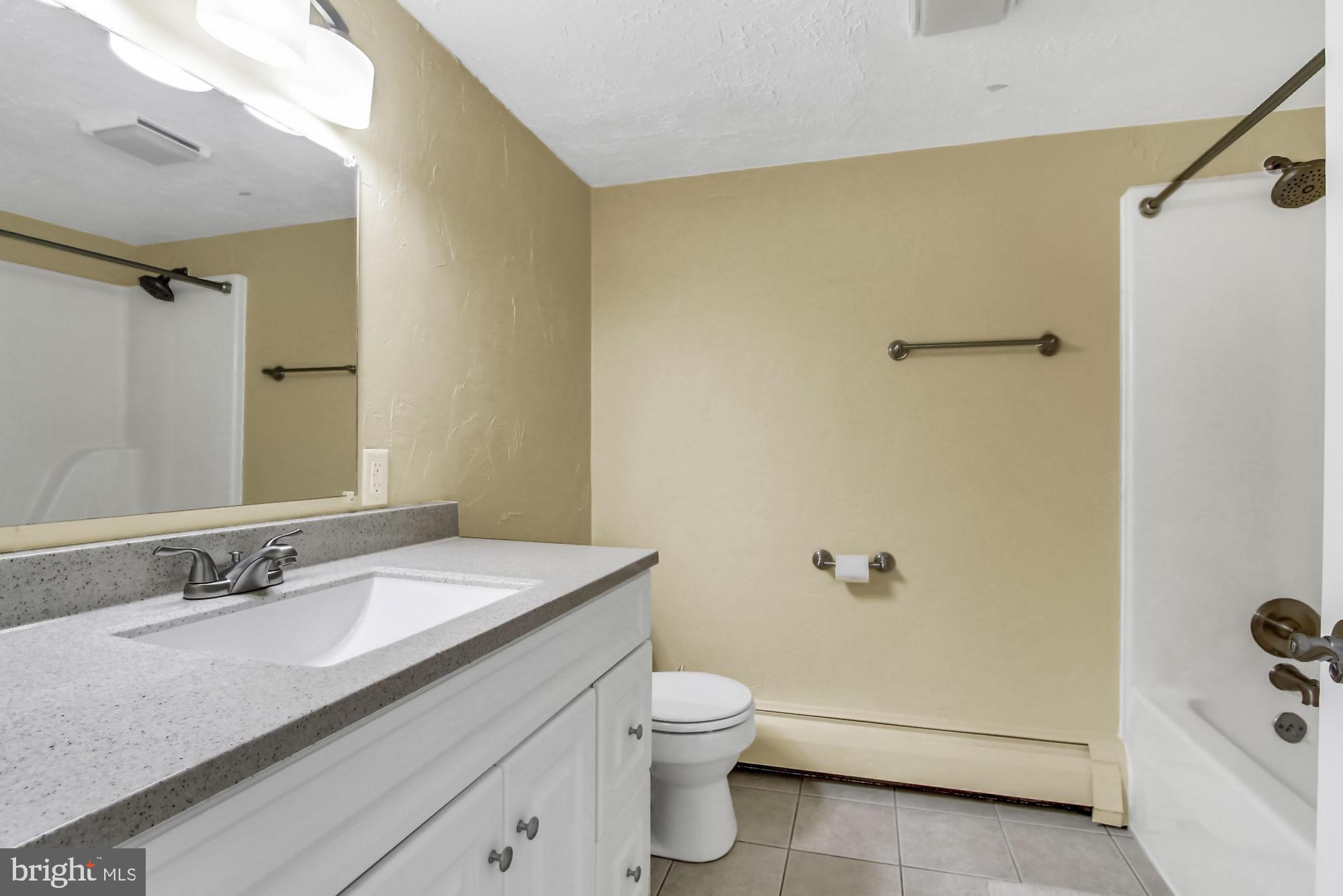 771 Greendale Road York, PA 17403 - Photo 25 of 28 Gallery Image 25