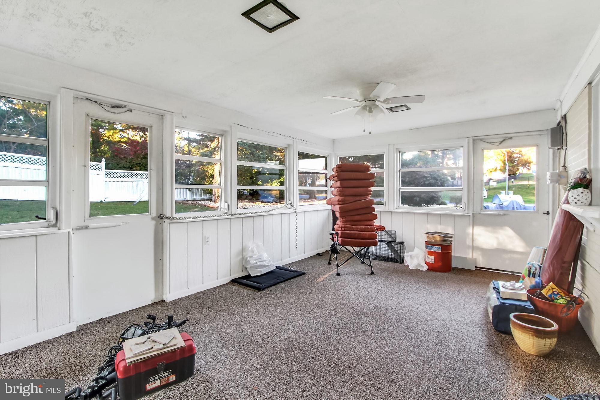 771 Greendale Road York, PA 17403 - Photo 26 of 28 Gallery Image 26