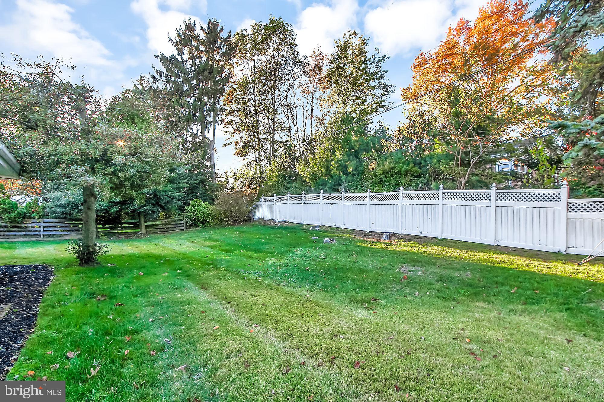 771 Greendale Road York, PA 17403 - Photo 27 of 28 Gallery Image 27