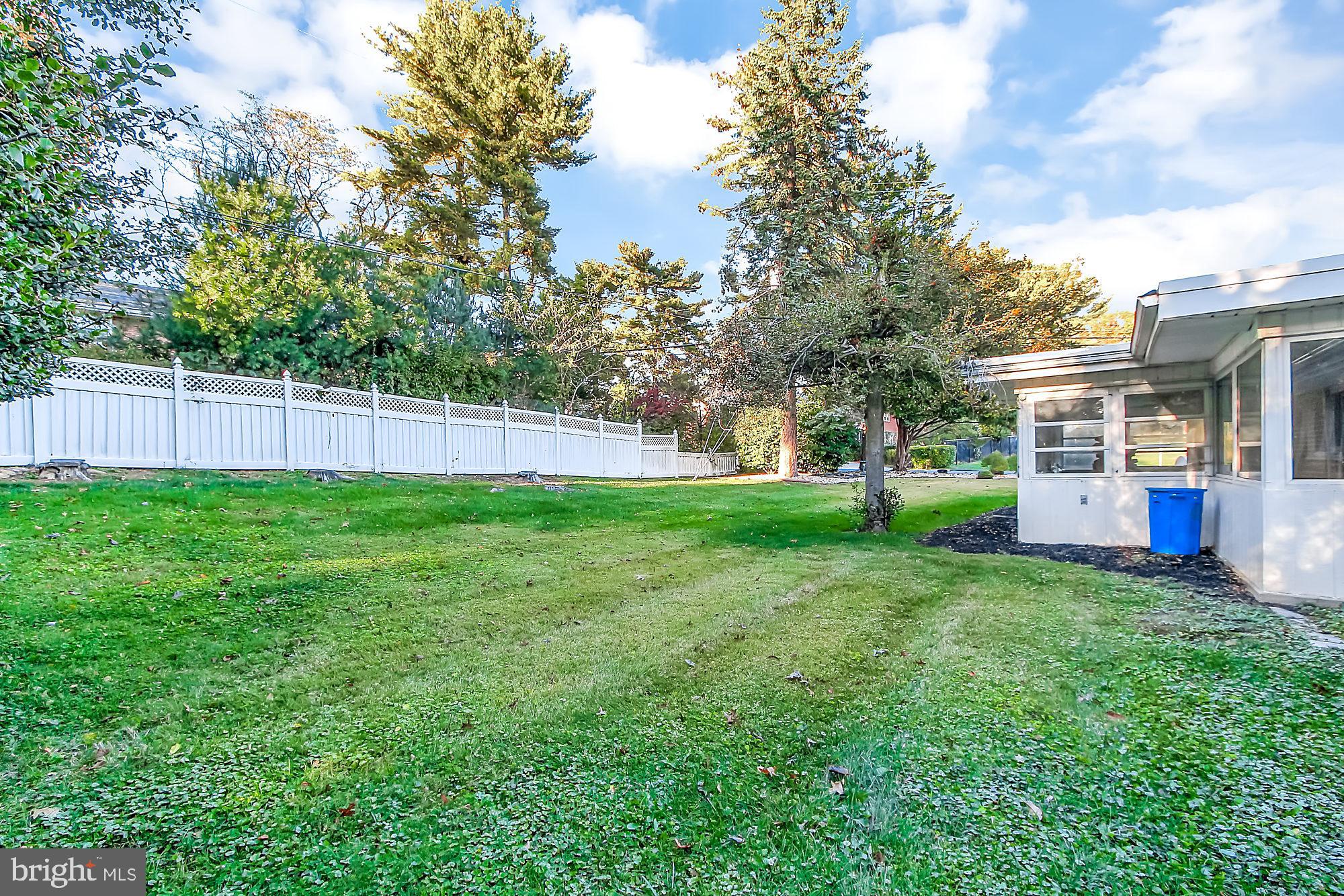 771 Greendale Road York, PA 17403 - Photo 28 of 28 Gallery Image 28