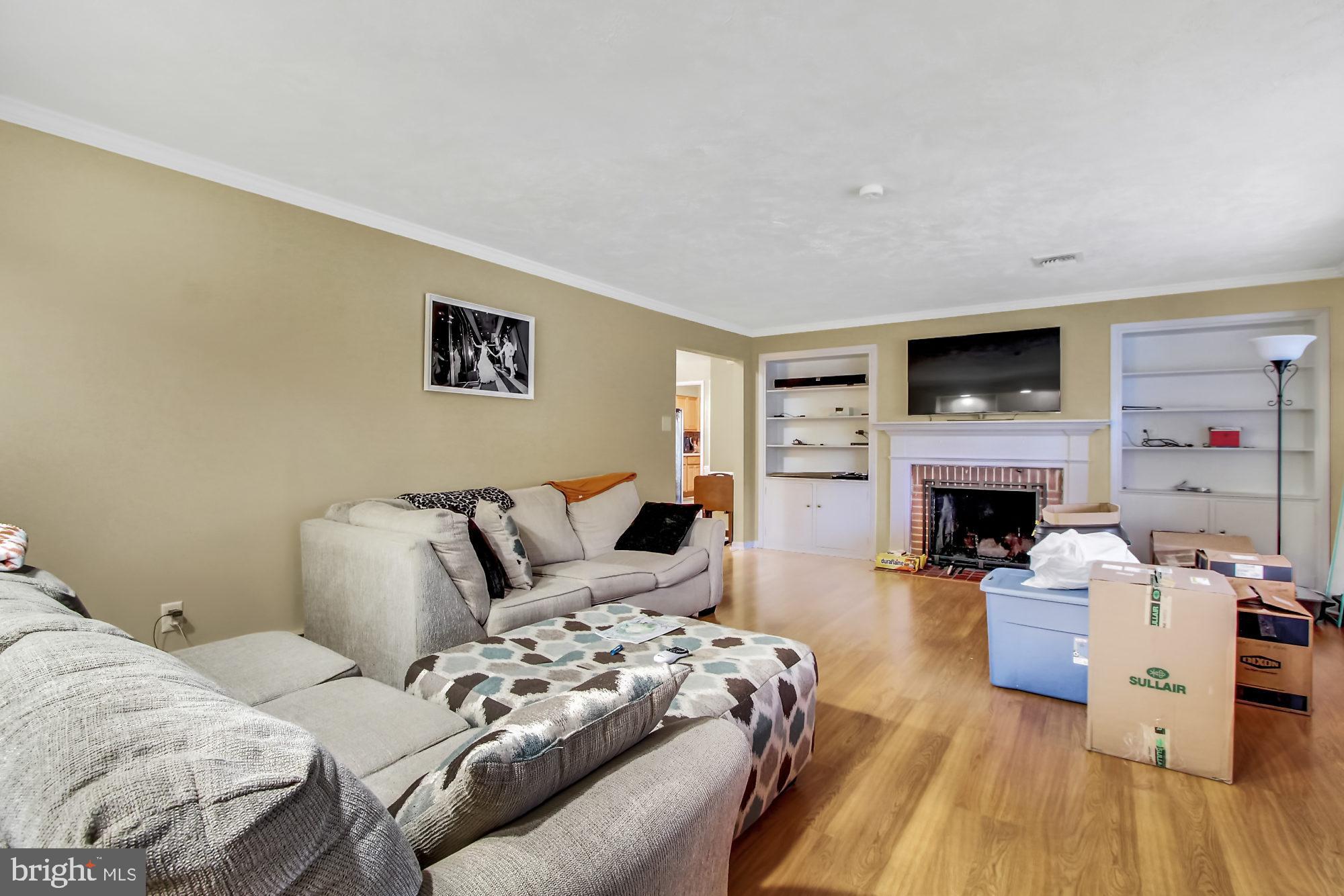 771 Greendale Road York, PA 17403 - Photo 9 of 28 Gallery Image 9